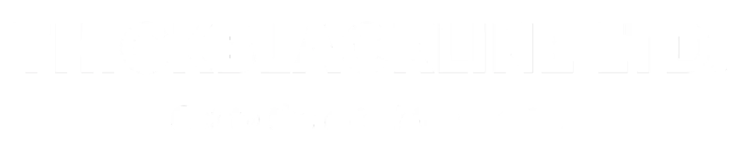 Thick Black Line Limited 