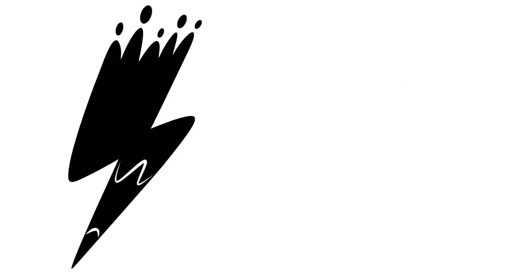 Thick Black Line Limited 
