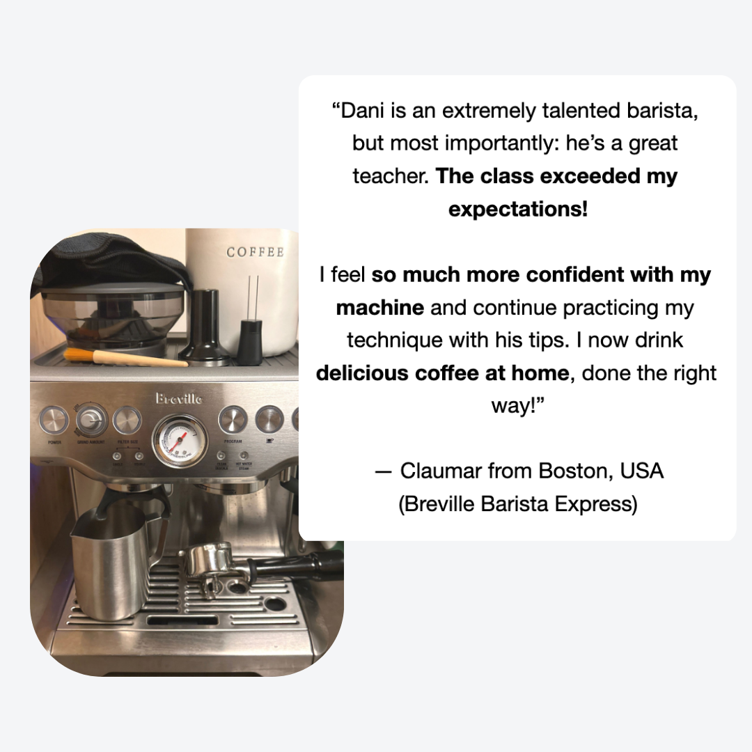 Brewing With Dani_Customer Testimonials and Reviews_4.png