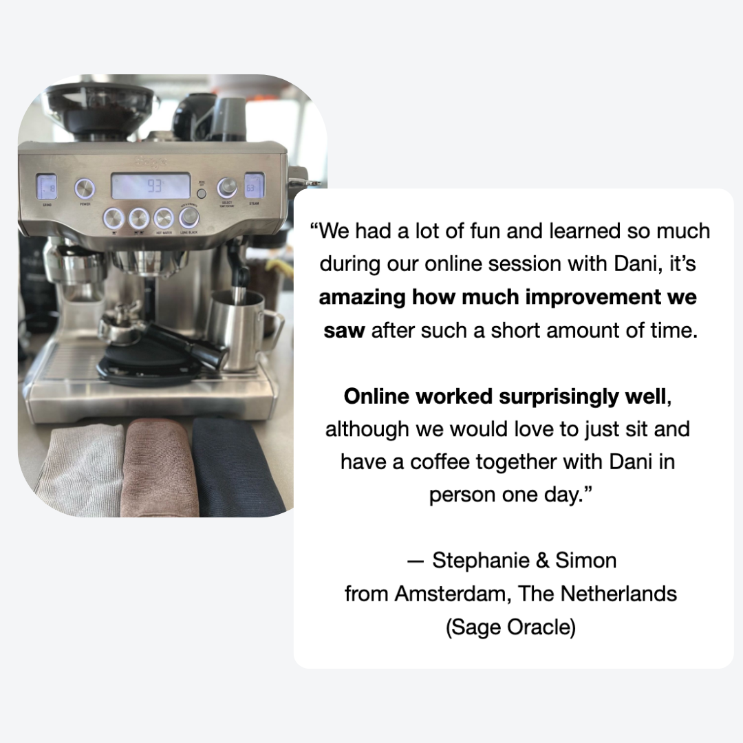 Brewing With Dani_Customer Testimonials and Reviews_6.png