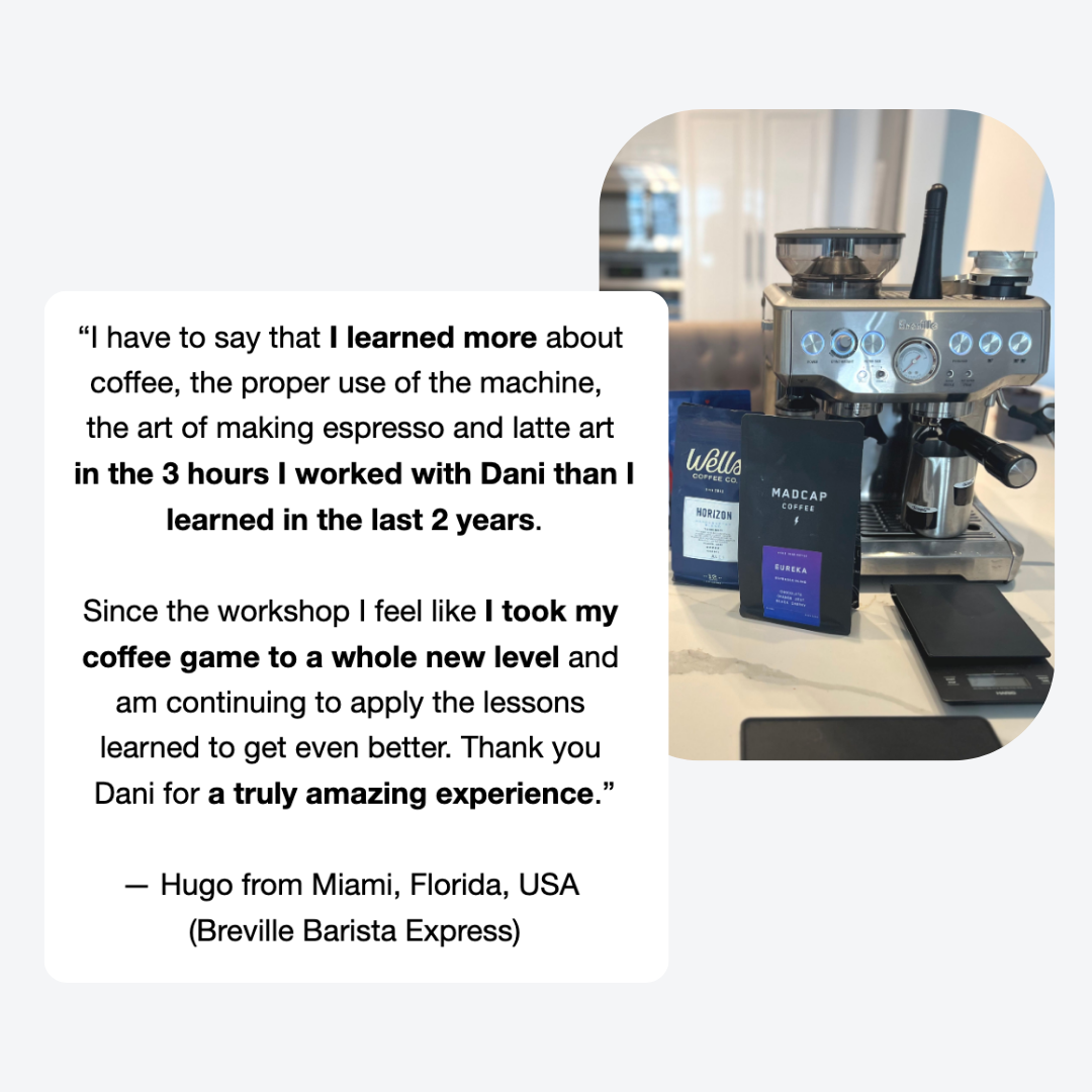 Brewing With Dani_Customer Testimonials and Reviews_3.png