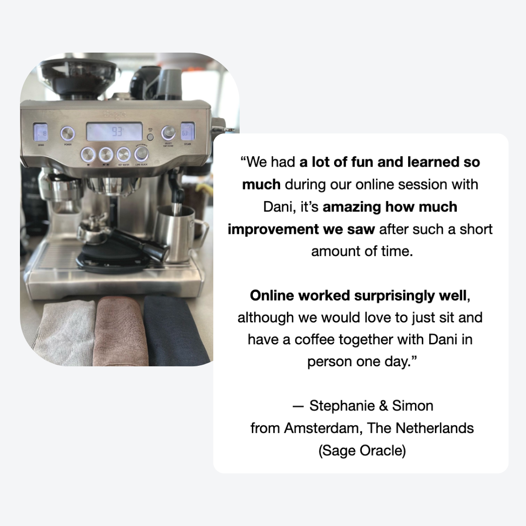 Brewing With Dani_Customer Testimonials and Reviews_6.png