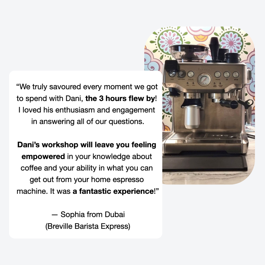 Brewing With Dani_Customer Testimonials and Reviews_7.png