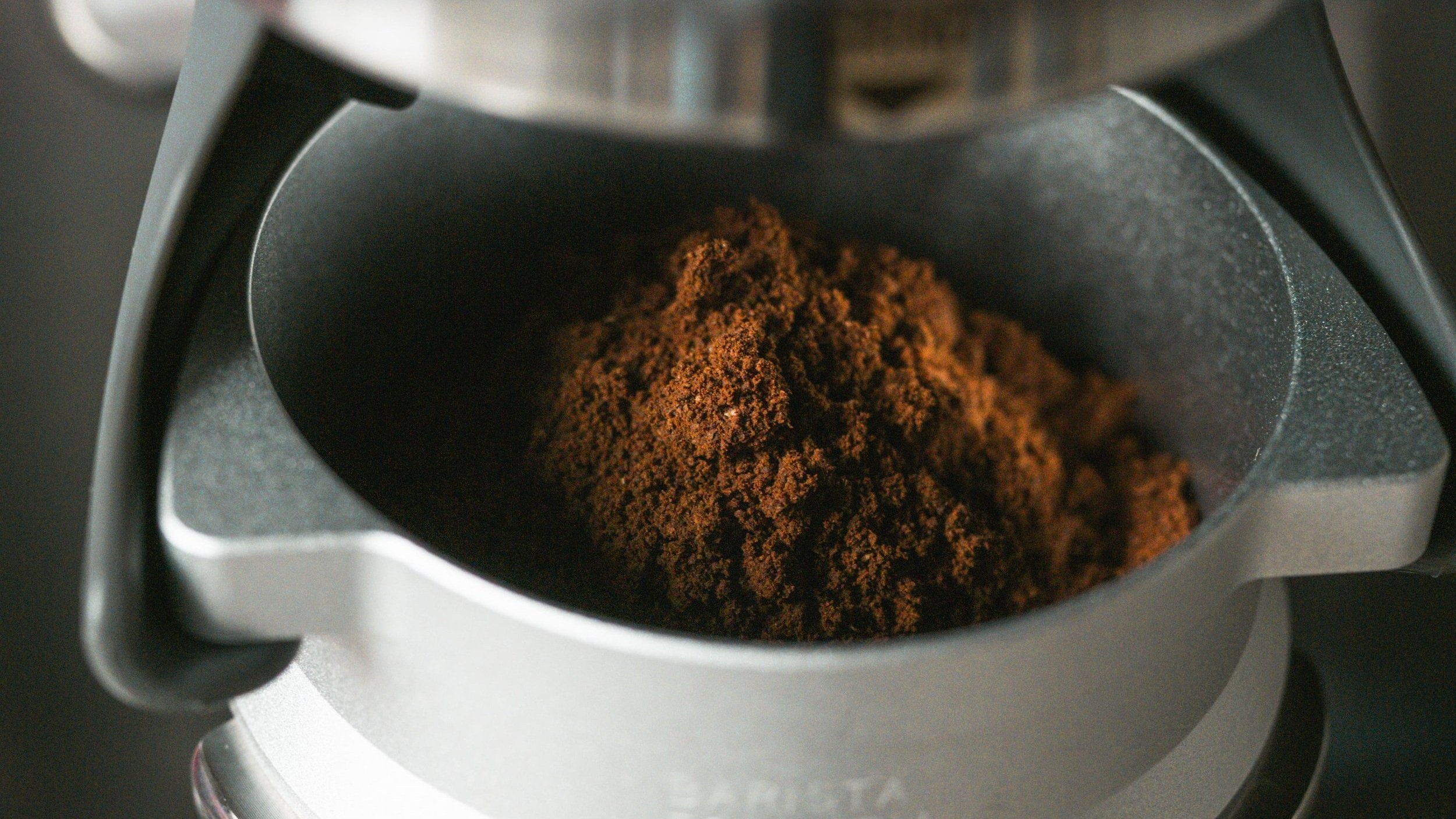 Breville Smart Grinder FAQ and Answers  Breville, Burr coffee grinder,  Espresso grinder
