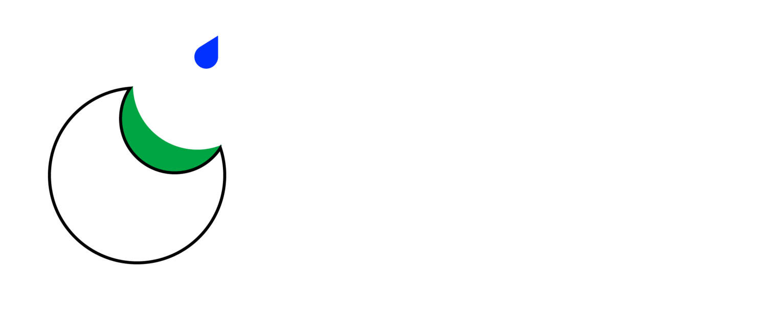 ClimateCreatives