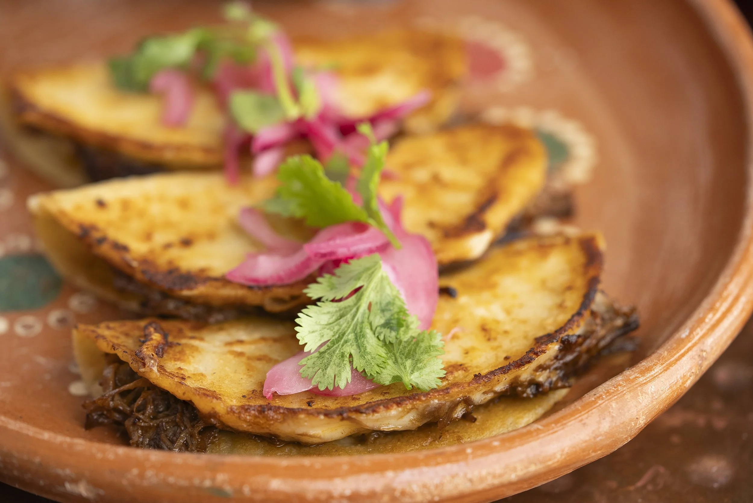 Spothopper - Taquero -Birra Tacos -1 .jpg