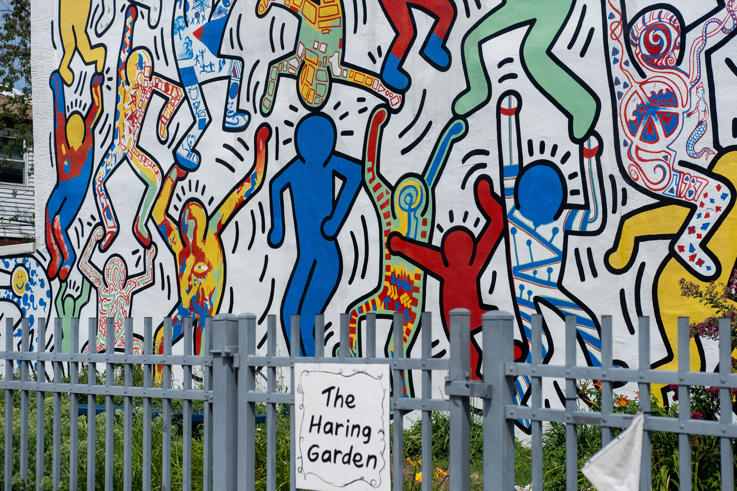 2019_KEITH HARING_MURAL_THE PHILLY CHECKLIST-3.jpg