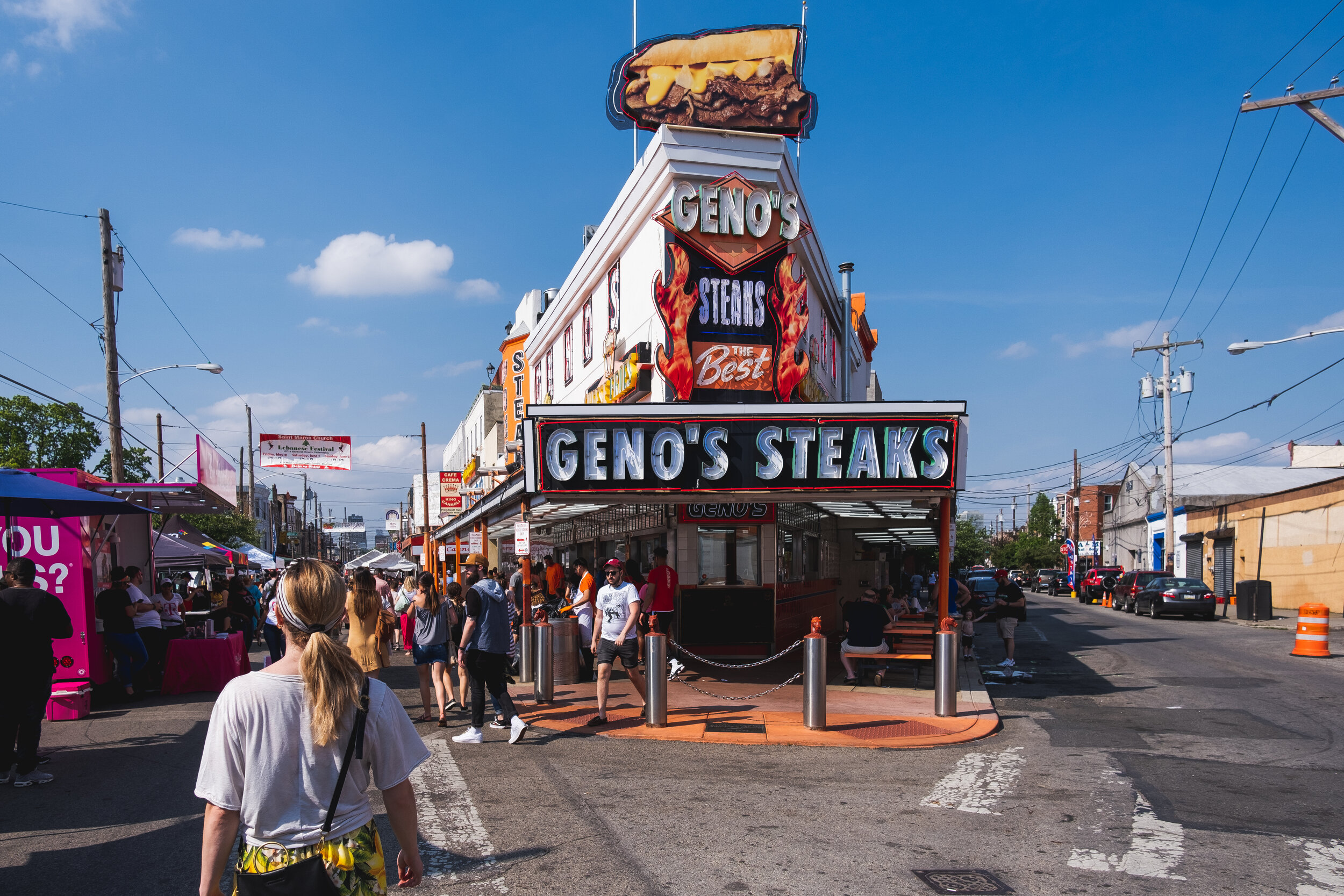 2019_ITALIAN MARKET FEST_EVENTS_THE PHILLY CHECKLIST-1.jpg
