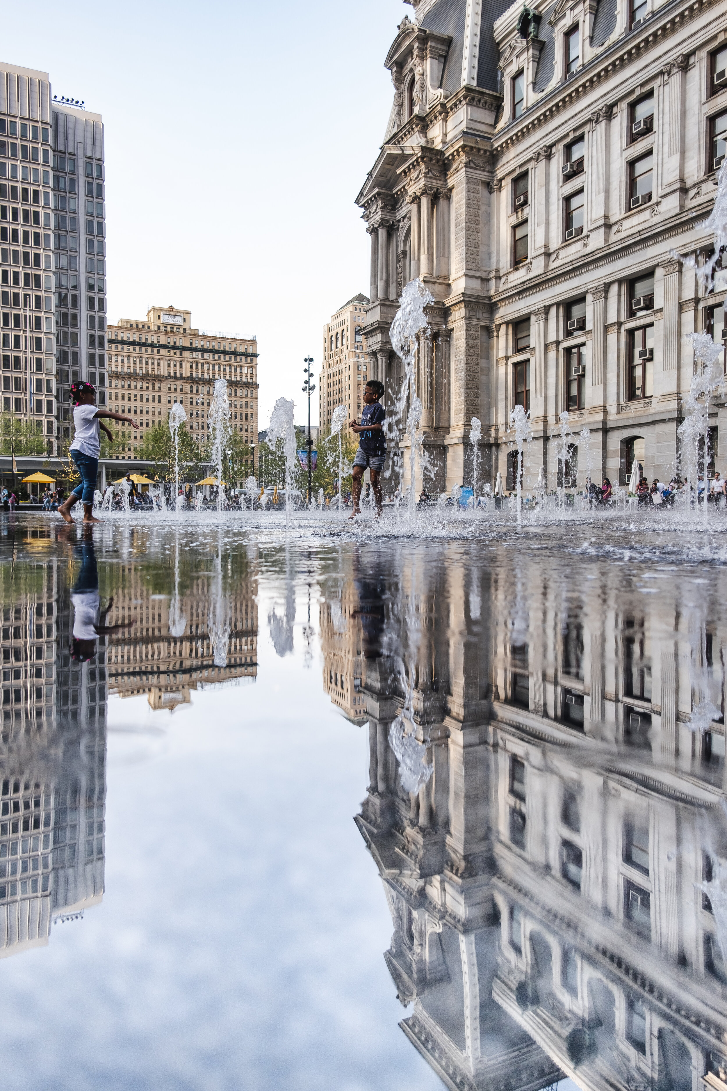 2019_4.18 IMAGES_THE PHILLY CHECKLIST-2.jpg