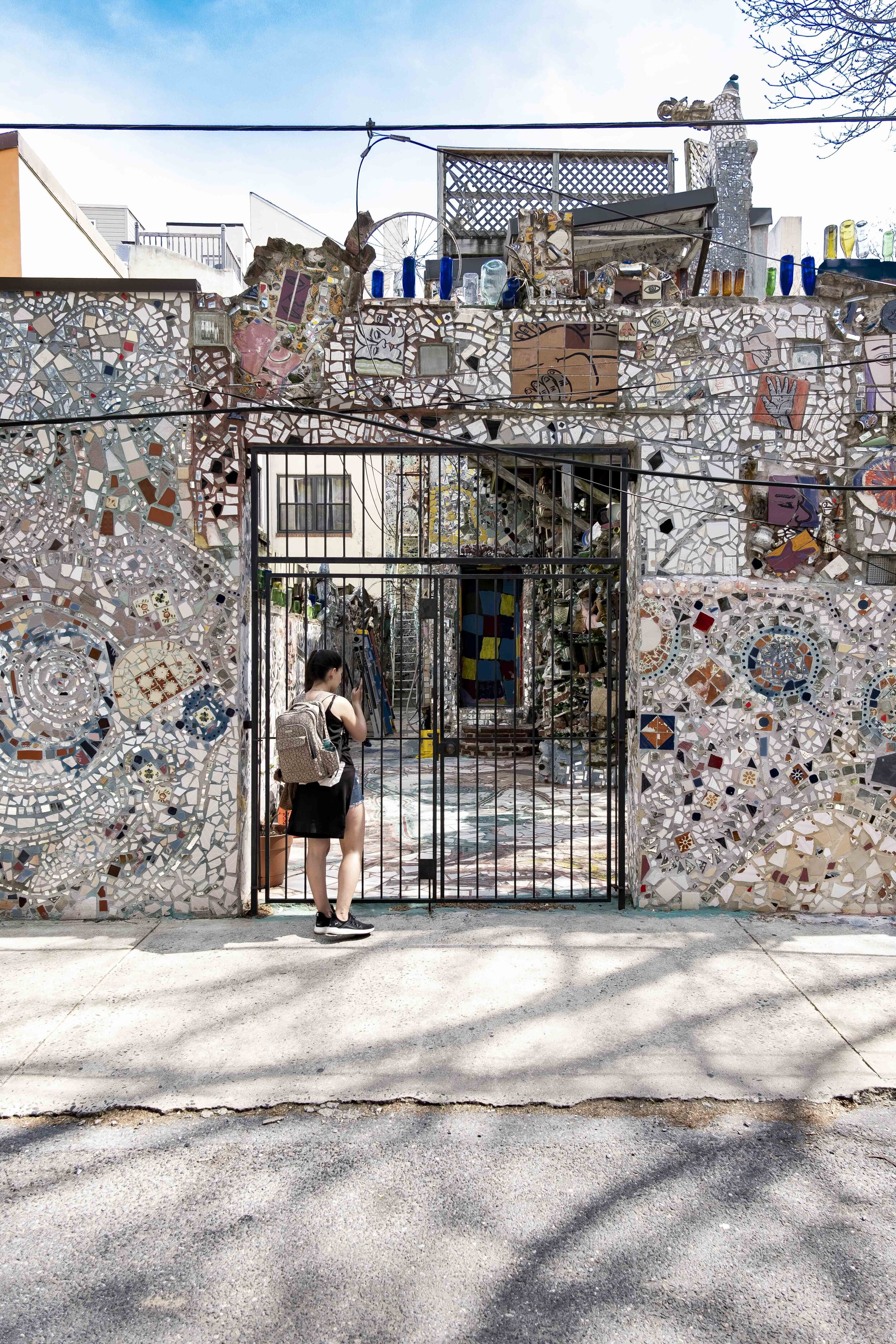 2019_4.7_MAGIC GARDEN ALLEY_PHILLY CHECKLIST_1.jpg