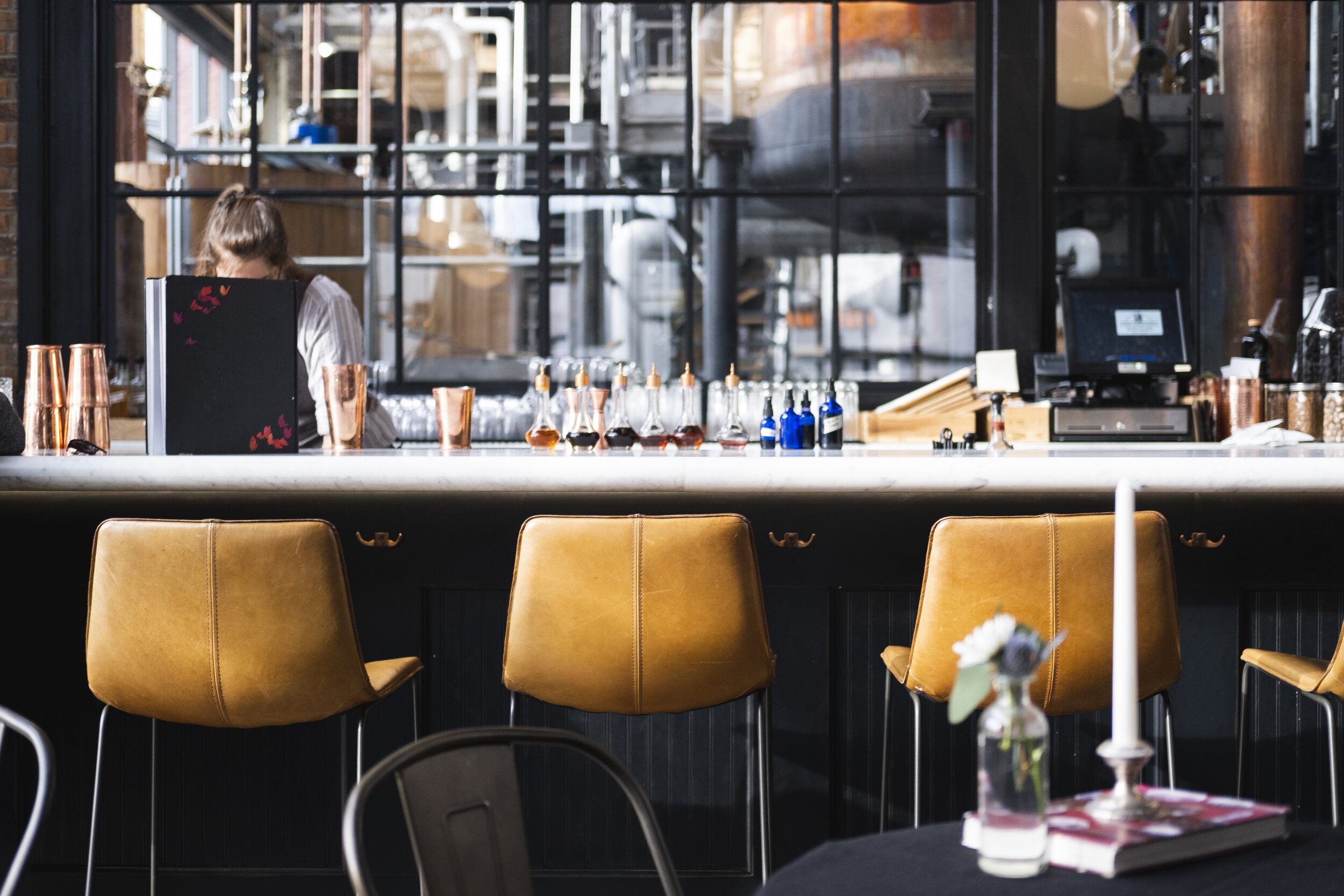 2019_PHILADELPHIA DISTILLERY_PHILLY CHECKLIST_36.jpg