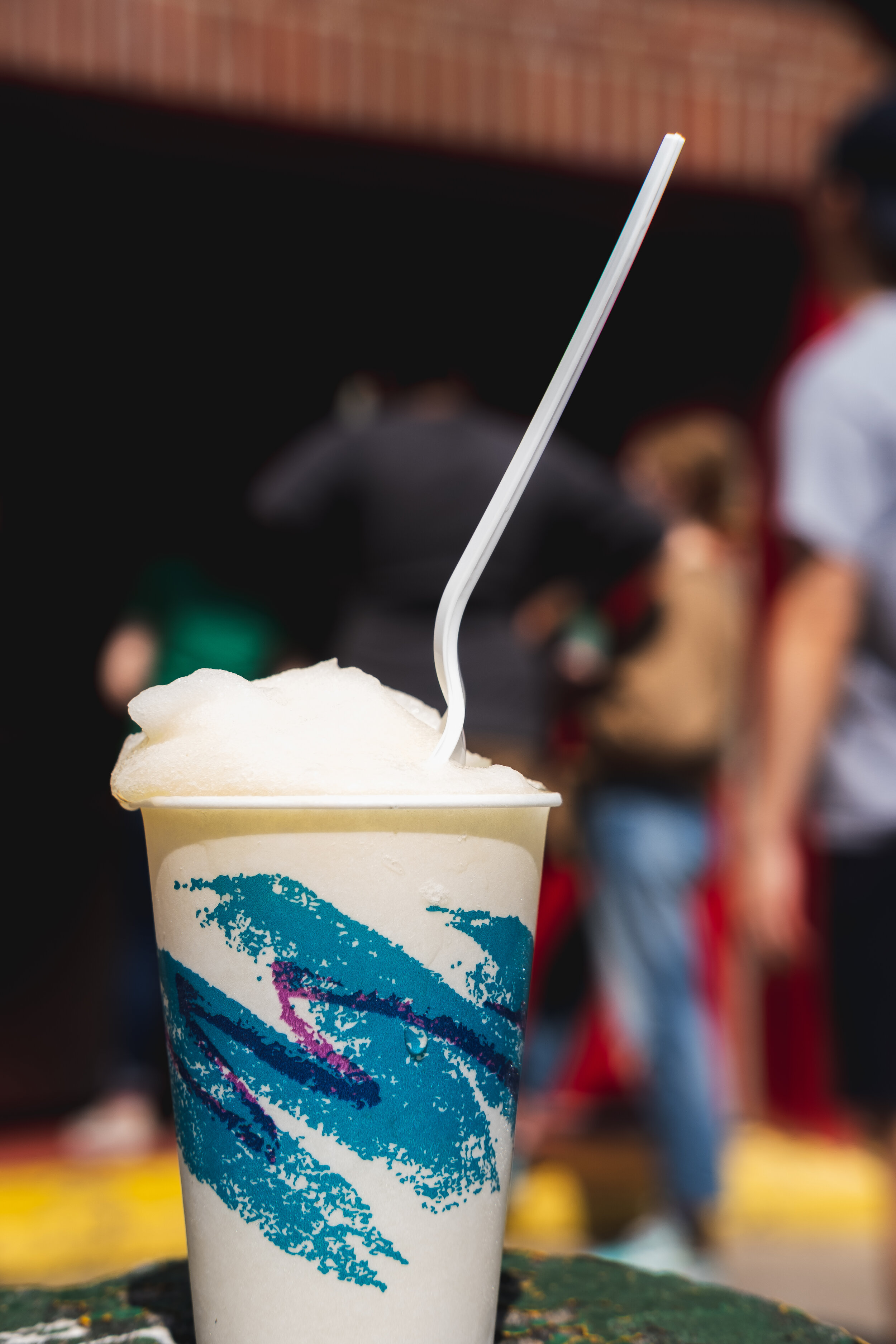 2019_JOHNS WATER ICE_THE PHILLY CHECKLIST-4.jpg