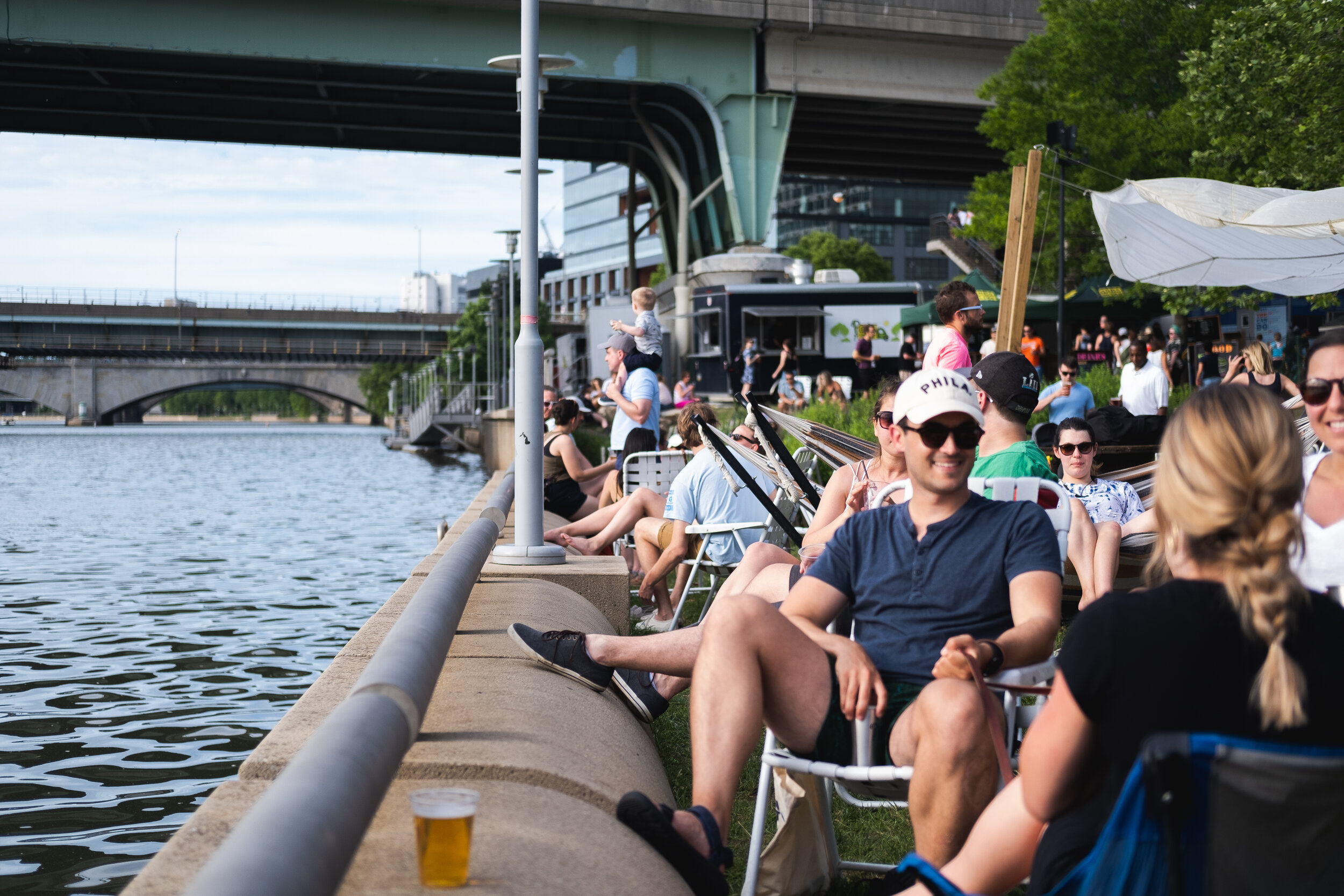 2019_PARKS ON TAP_SCHUYKILL BANKS_THE PHILLY CHECKLIST-5.jpg