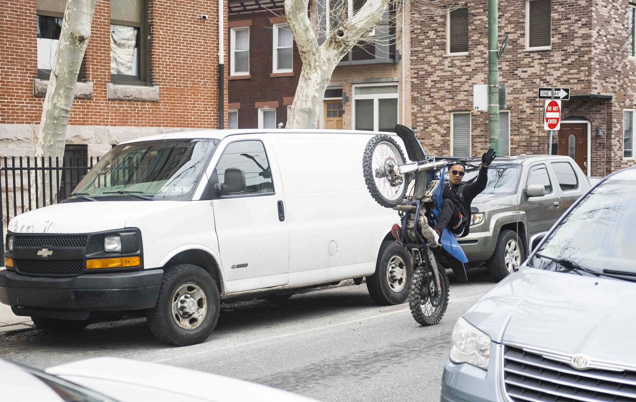 2019_4.7_DIRT BIKE_PHILLY CHECKLIST_1.jpg
