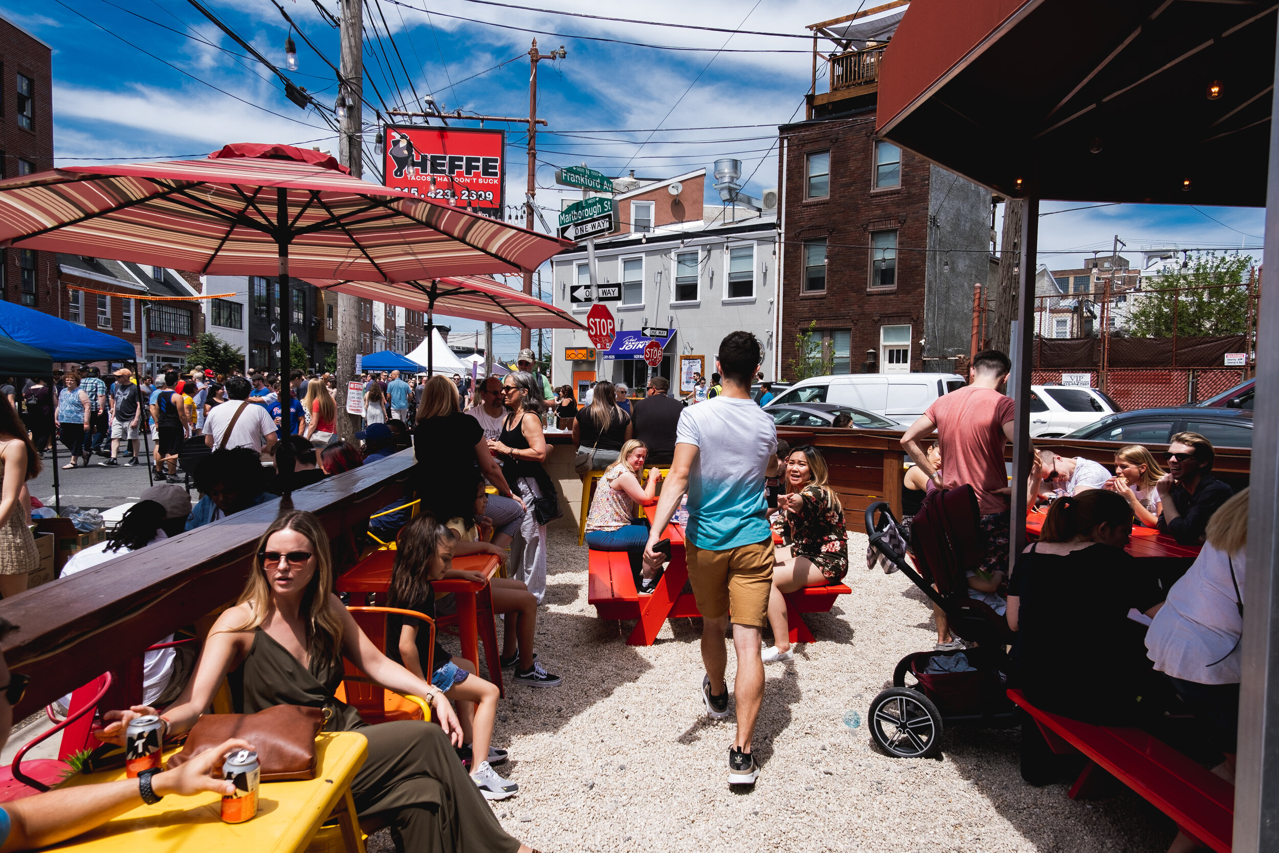 2019_PHILLY BEER WEEK_FISHTOWN FESTIVALE_EVENTS_THE PHILLY CHECKLIST-7.jpg