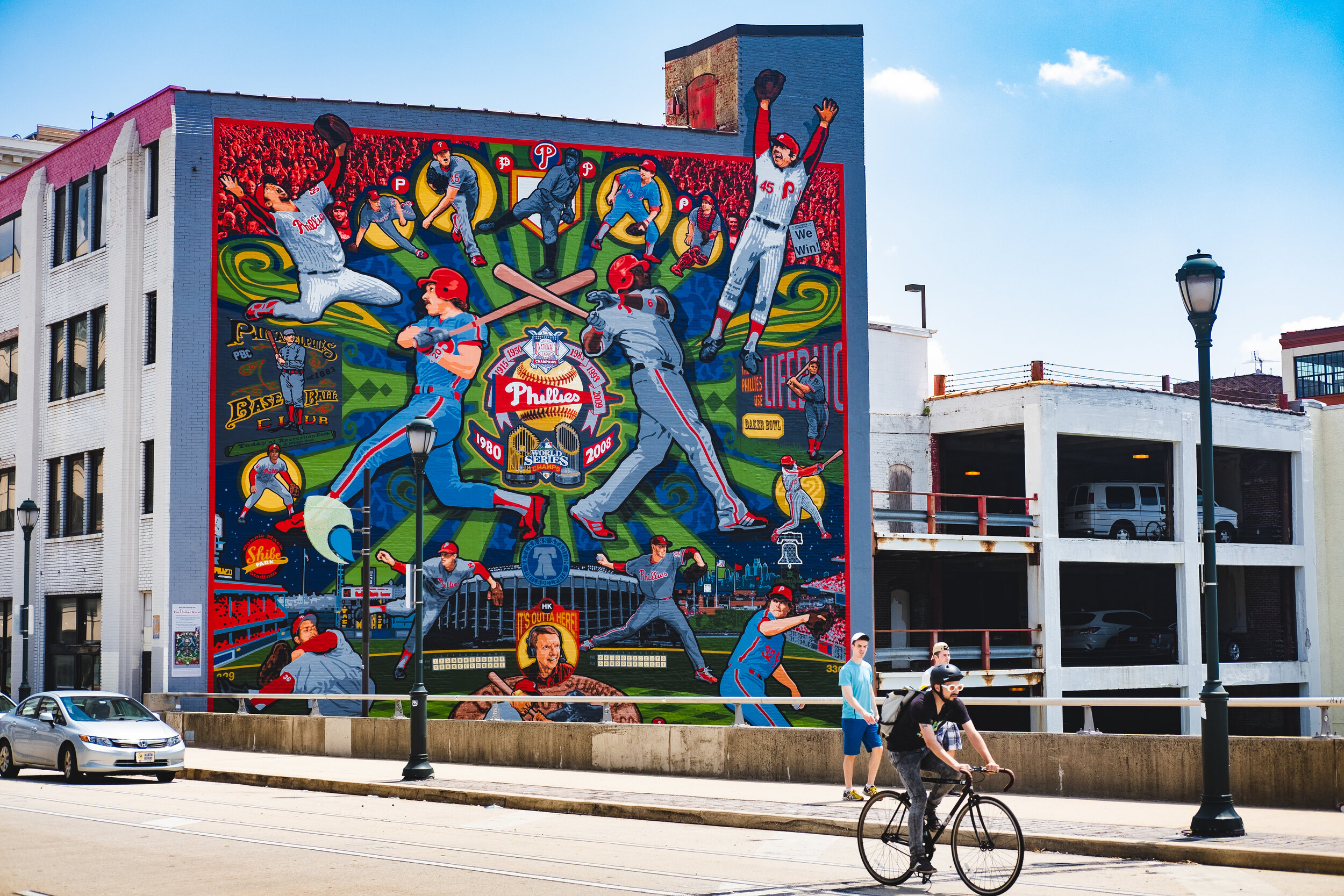 2019_PHILLIES_MURAL_THE PHILLY CHECKLIST-3.jpg