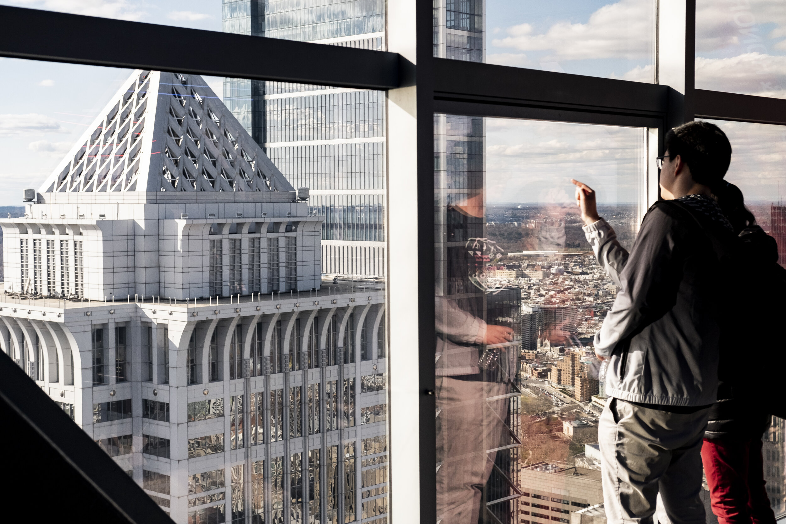 2019_3.31_ONE LIBERTY OBSERVATION DECK_PHILLY CHECKLIST_18.jpg