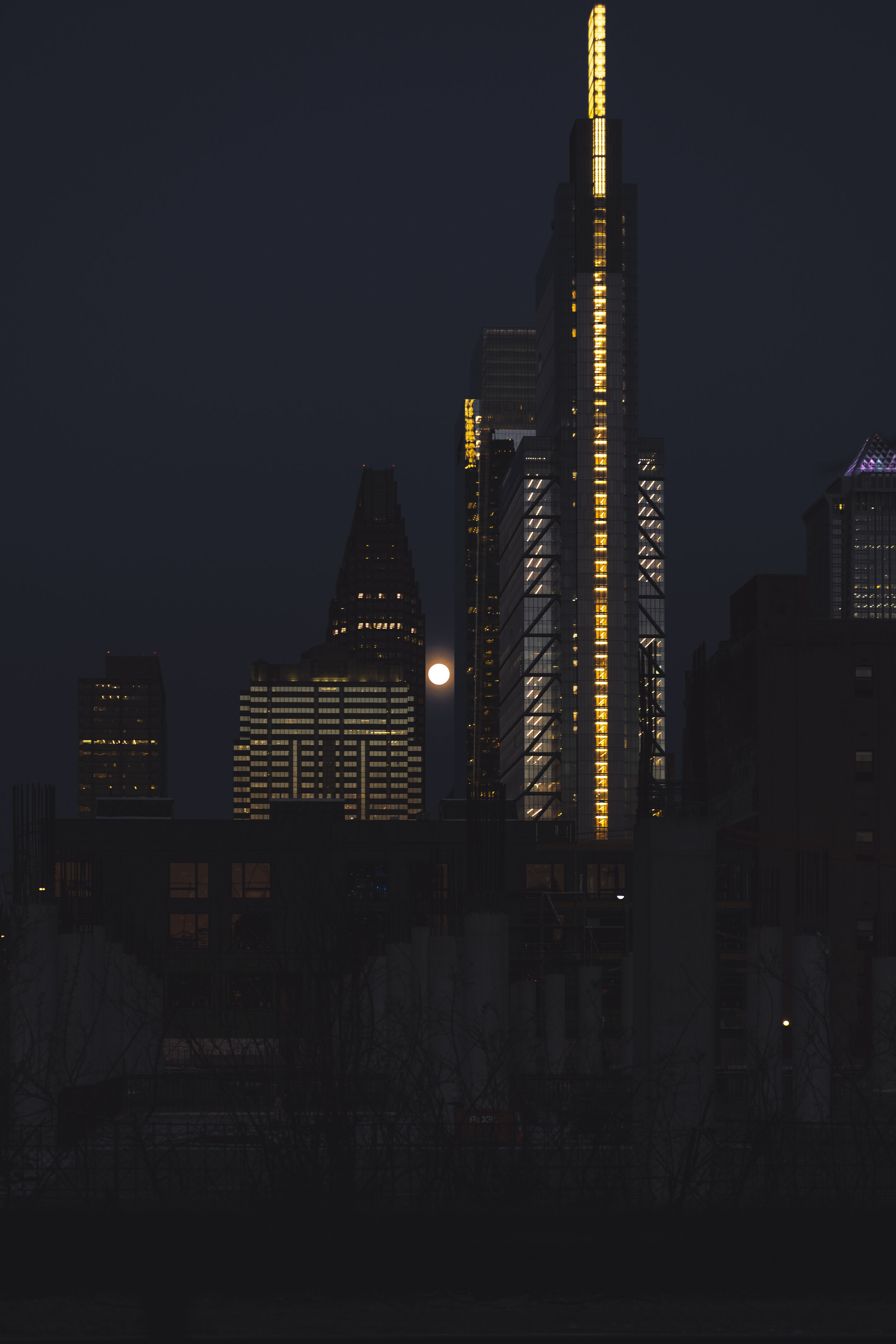 2019_4.18 IMAGES_THE PHILLY CHECKLIST-8.jpg