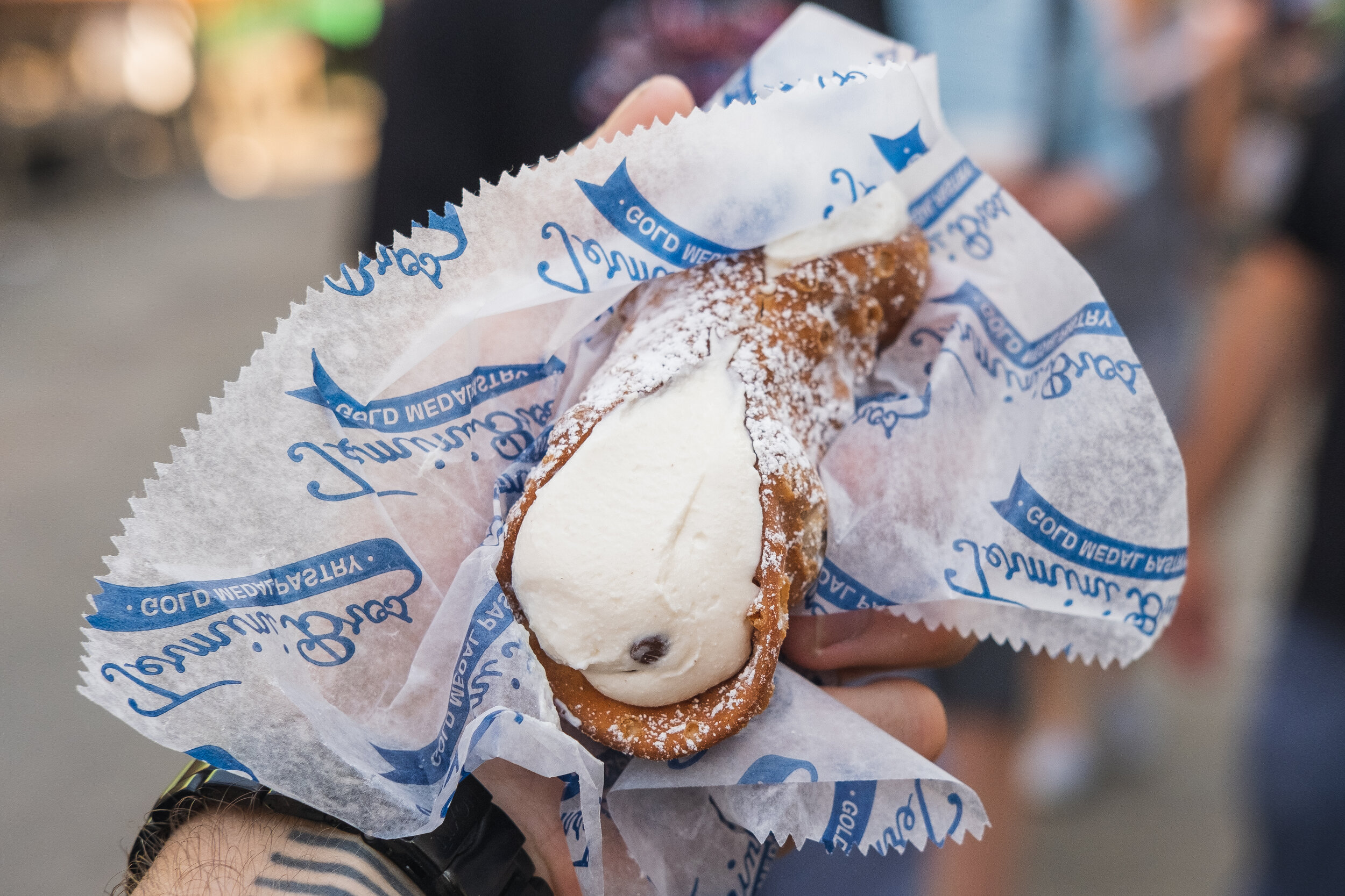 2019_ITALIAN MARKET FEST_EVENTS_THE PHILLY CHECKLIST-11.jpg