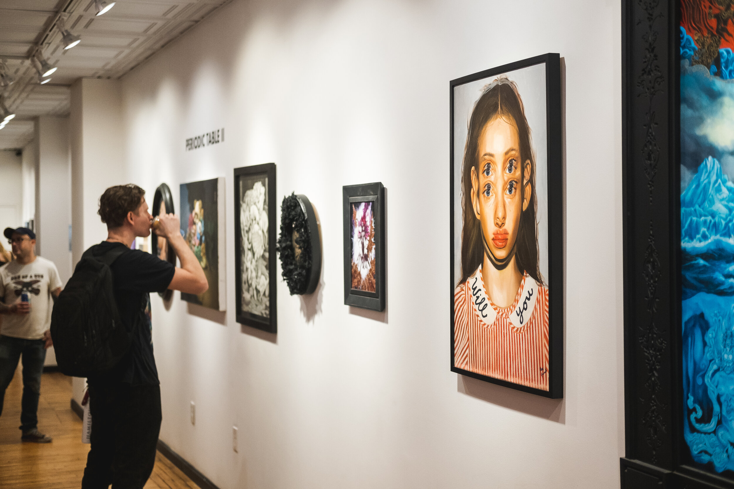 2019_FIRST FRIDAY OLDE CITY_EVENTS_THE PHILLY CHECKLIST-9.jpg