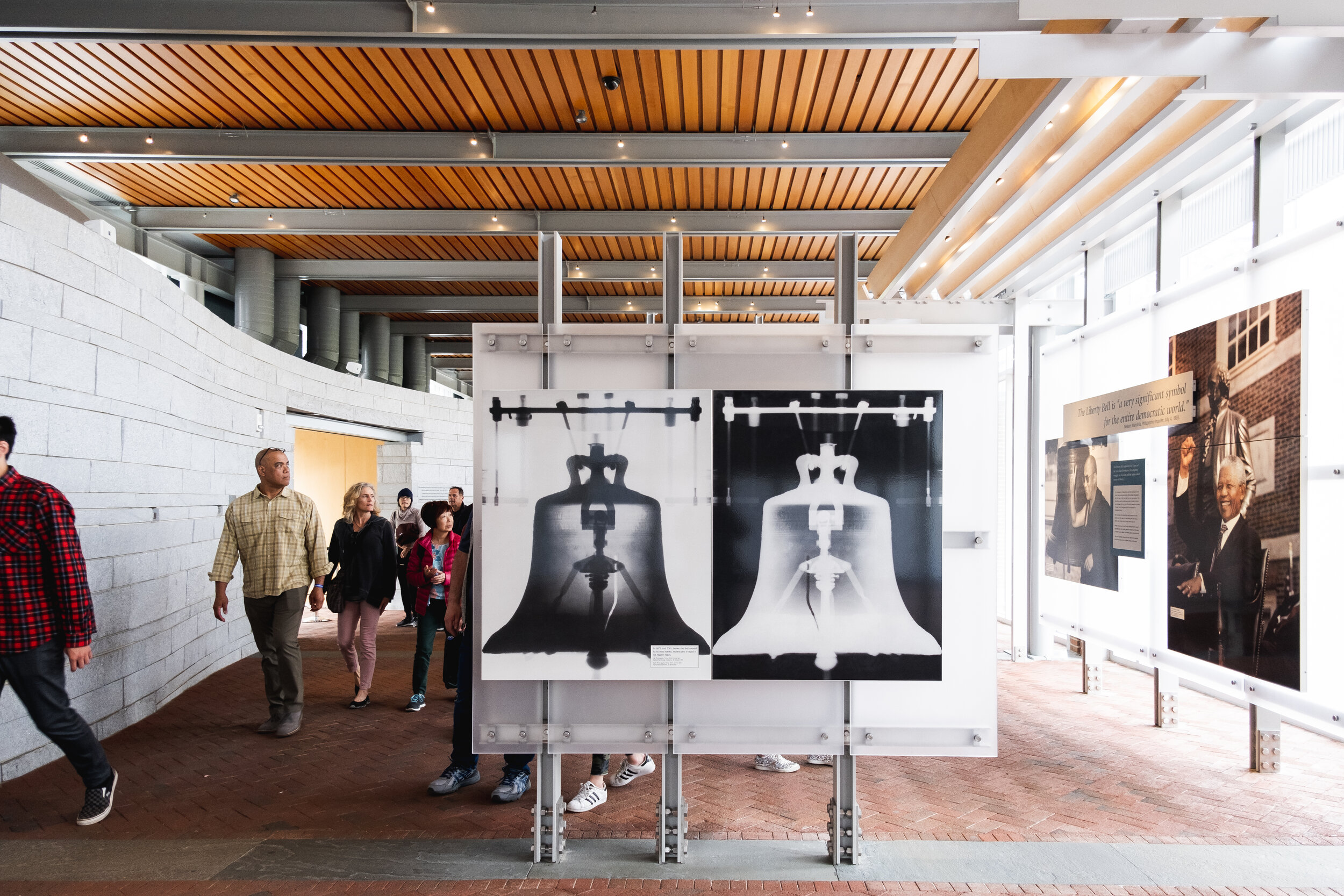 2019_LIBERTY BELL_THE PHILLY CHECKLIST_FINAL-6.jpg