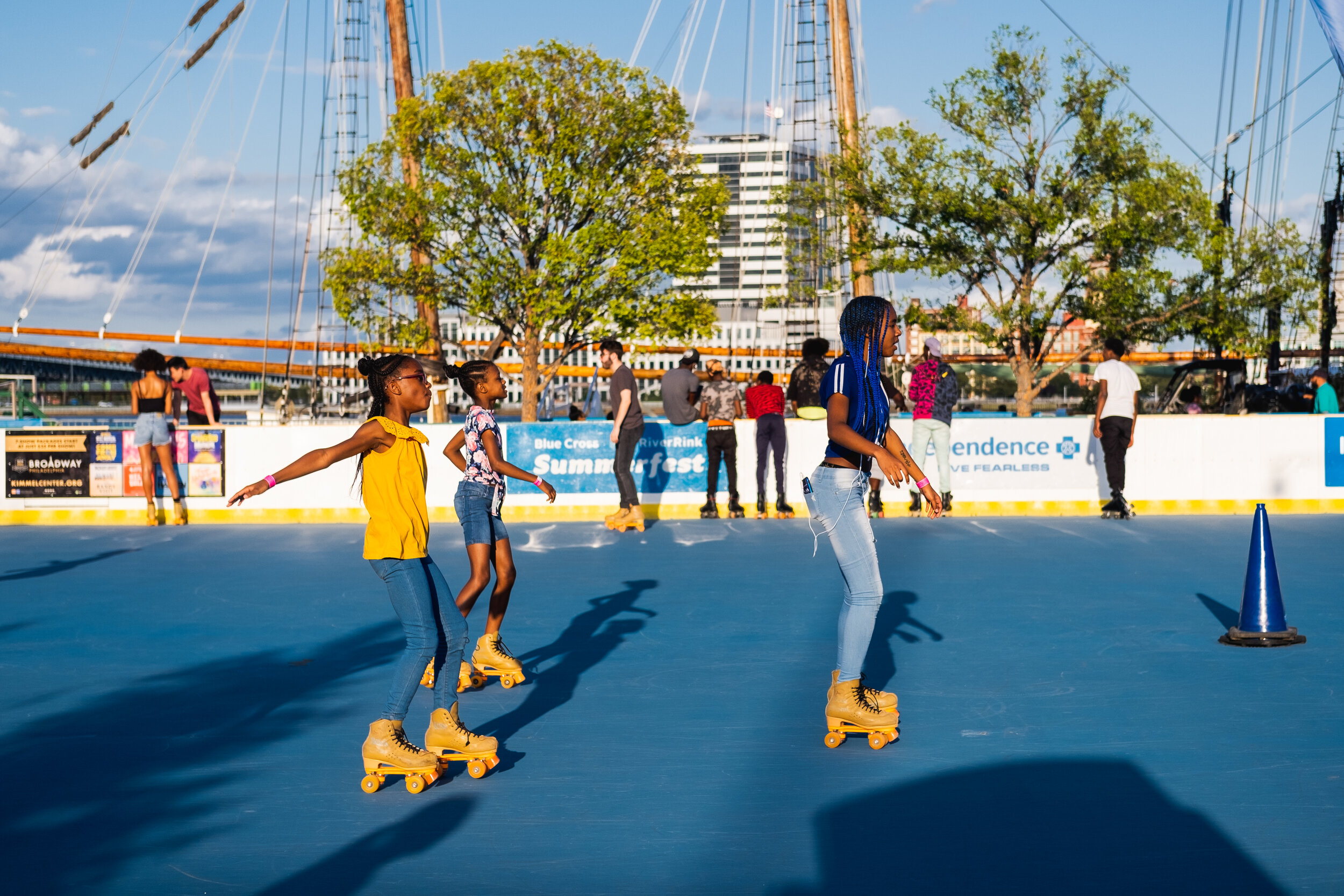 2019_SUMMERFEST_ACTIVITES_THE PHILLY CHECKLIST-4.jpg