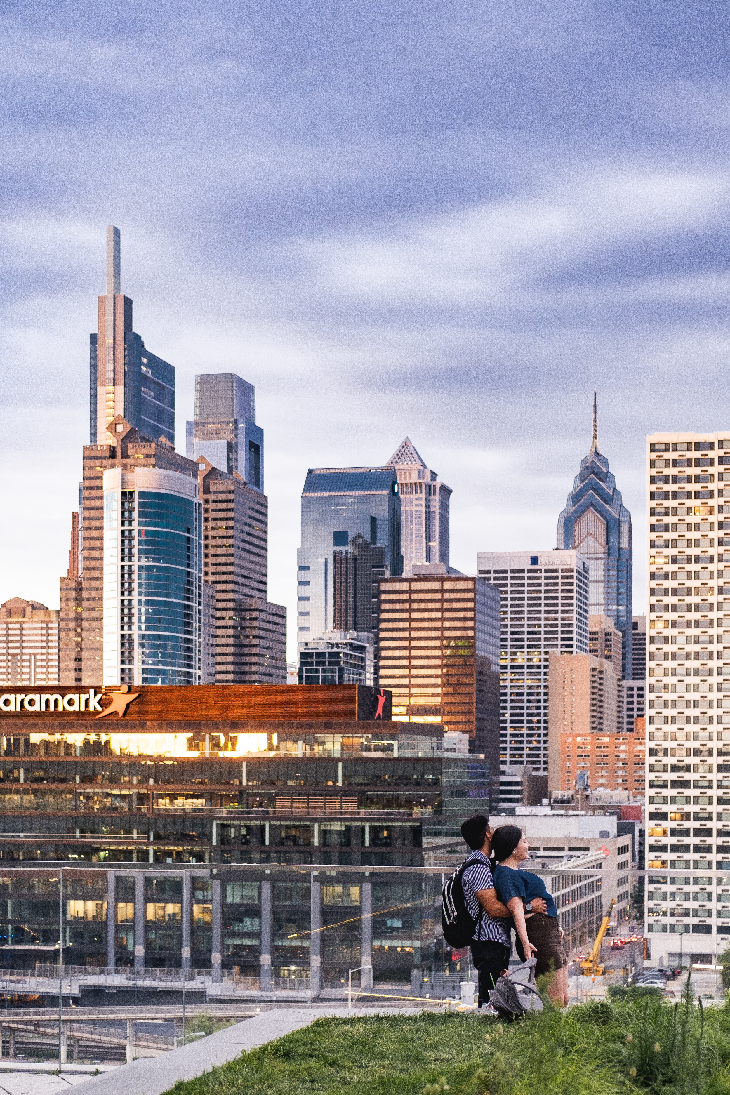 2019_VIEWS_SIDE IMAGES_THE PHILLY CHECKLIST-2.jpg