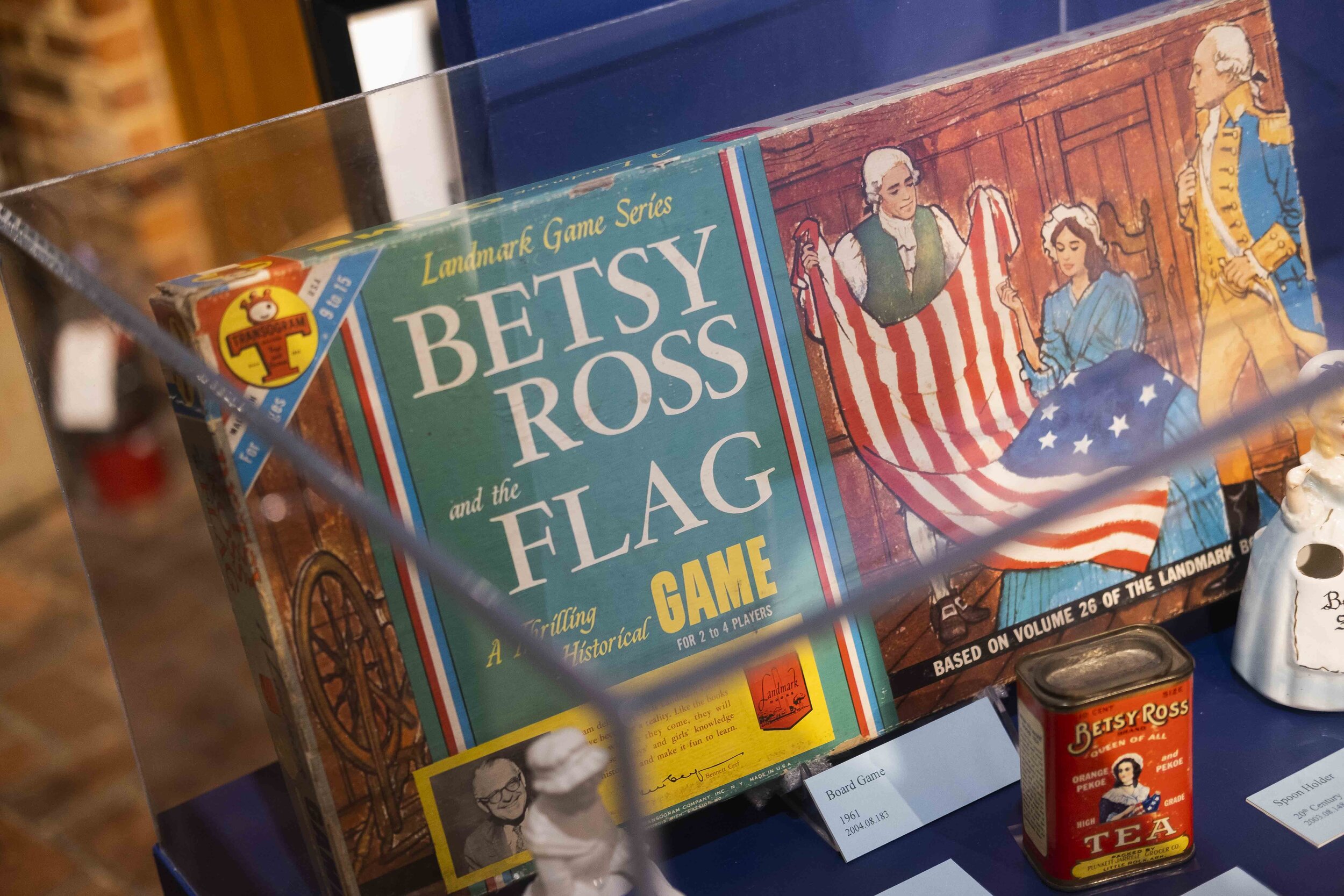 2019_4.7_BETSY ROSS HOUSE_PHILLY CHECKLIST_2.jpg