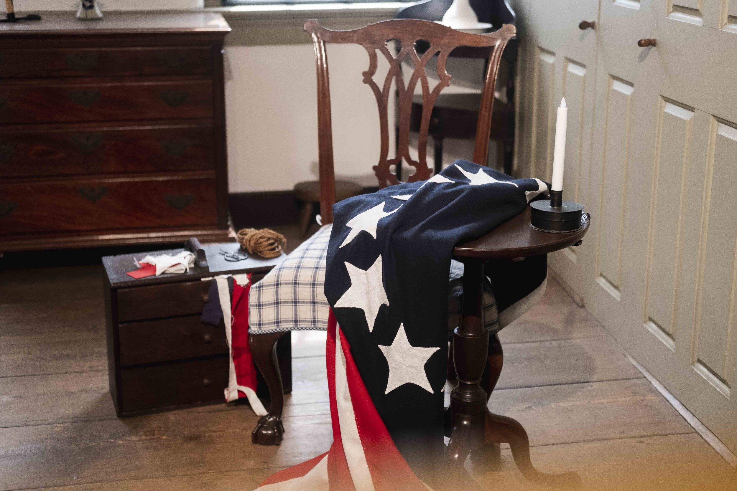 2019_4.7_BETSY ROSS HOUSE_PHILLY CHECKLIST_8.jpg