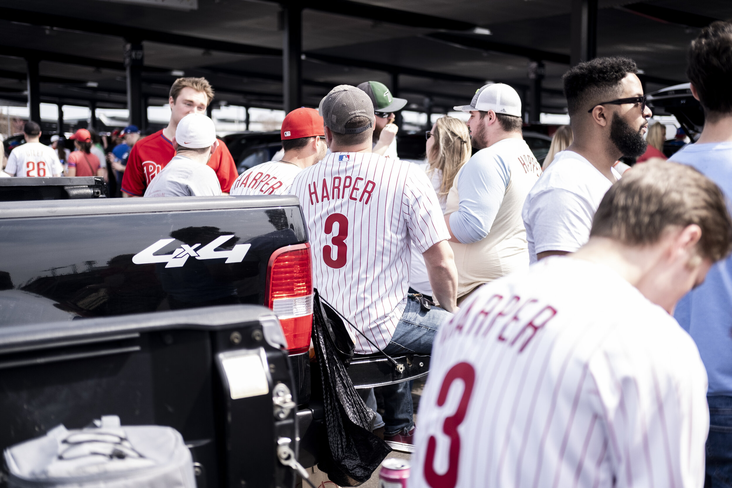 2019_3.30_PHILLIES_PHILLY CHECKLIST_5.jpg