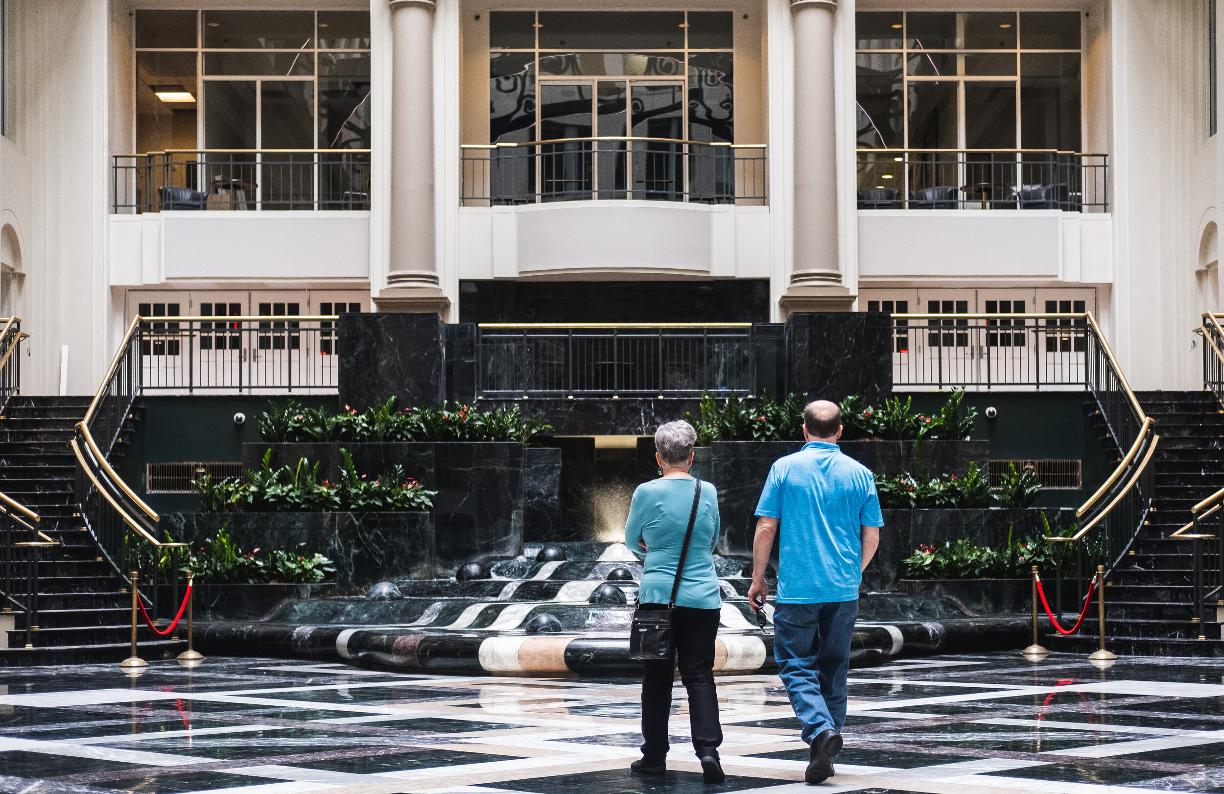2019_ATRIUM AT THE CURTIS CENTER_THE PHILLY CHECKLIST-1.jpg