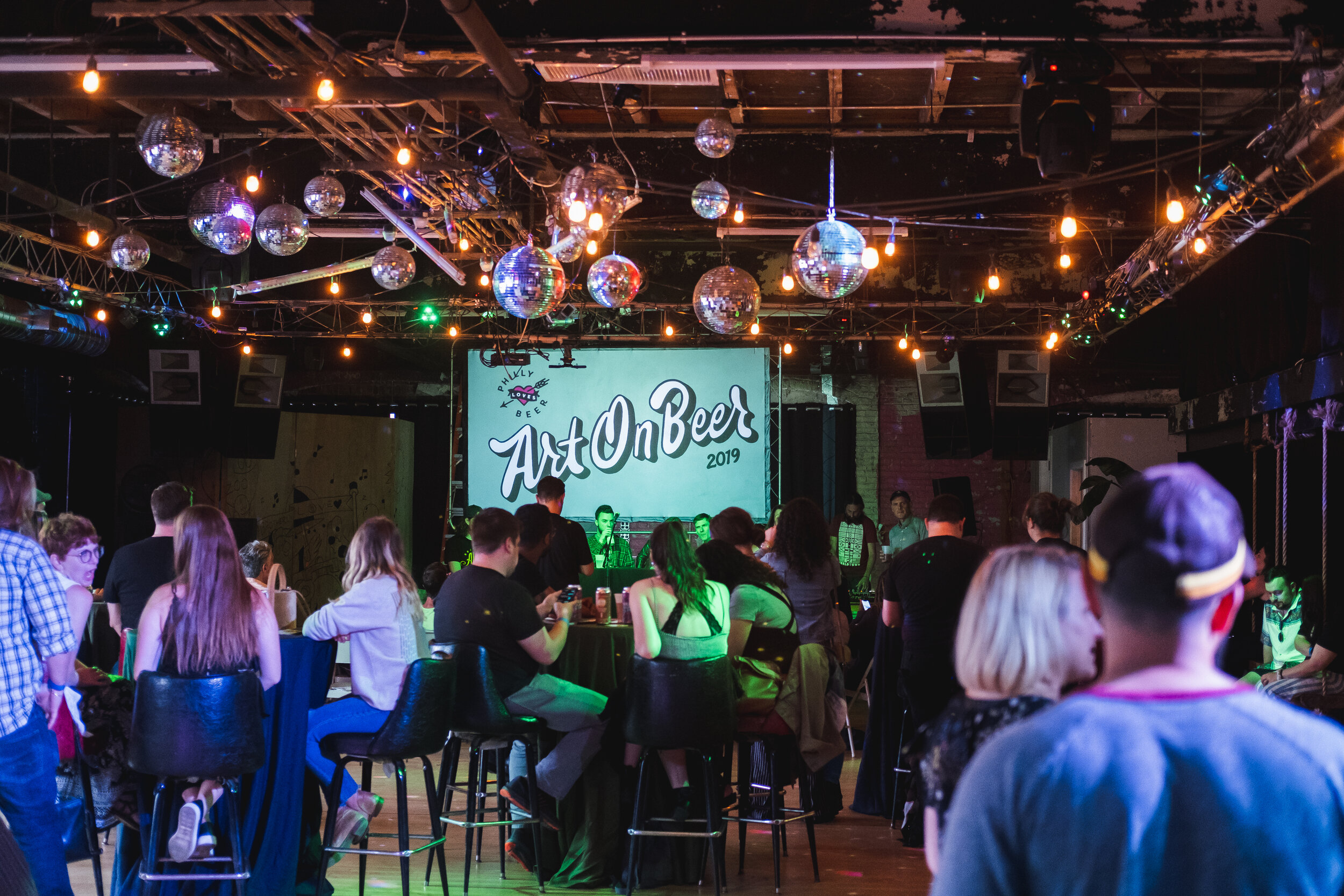 2019_PHILLY BEER WEEK_ART ON BEER_EVENTS_THE PHILLY CHECKLIST-5.jpg