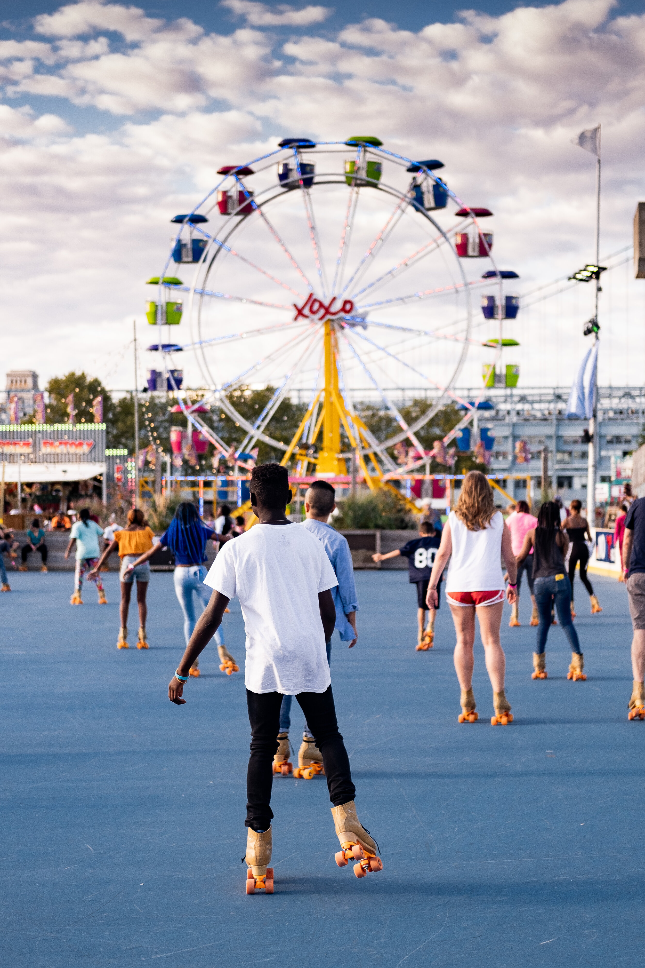 2019_SUMMERFEST_ACTIVITES_THE PHILLY CHECKLIST-1.jpg