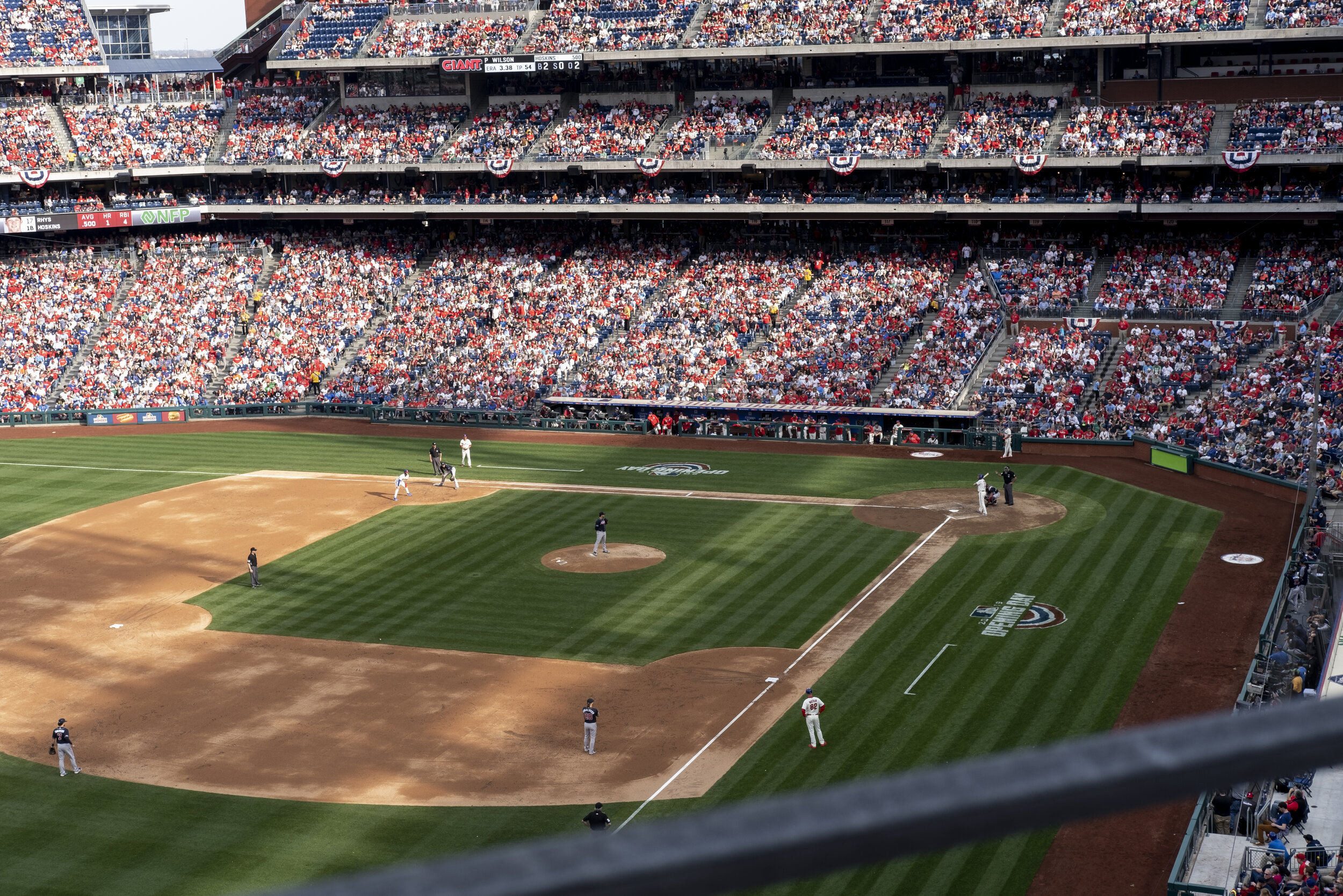 2019_3.30_PHILLIES_PHILLY CHECKLIST_11.jpg