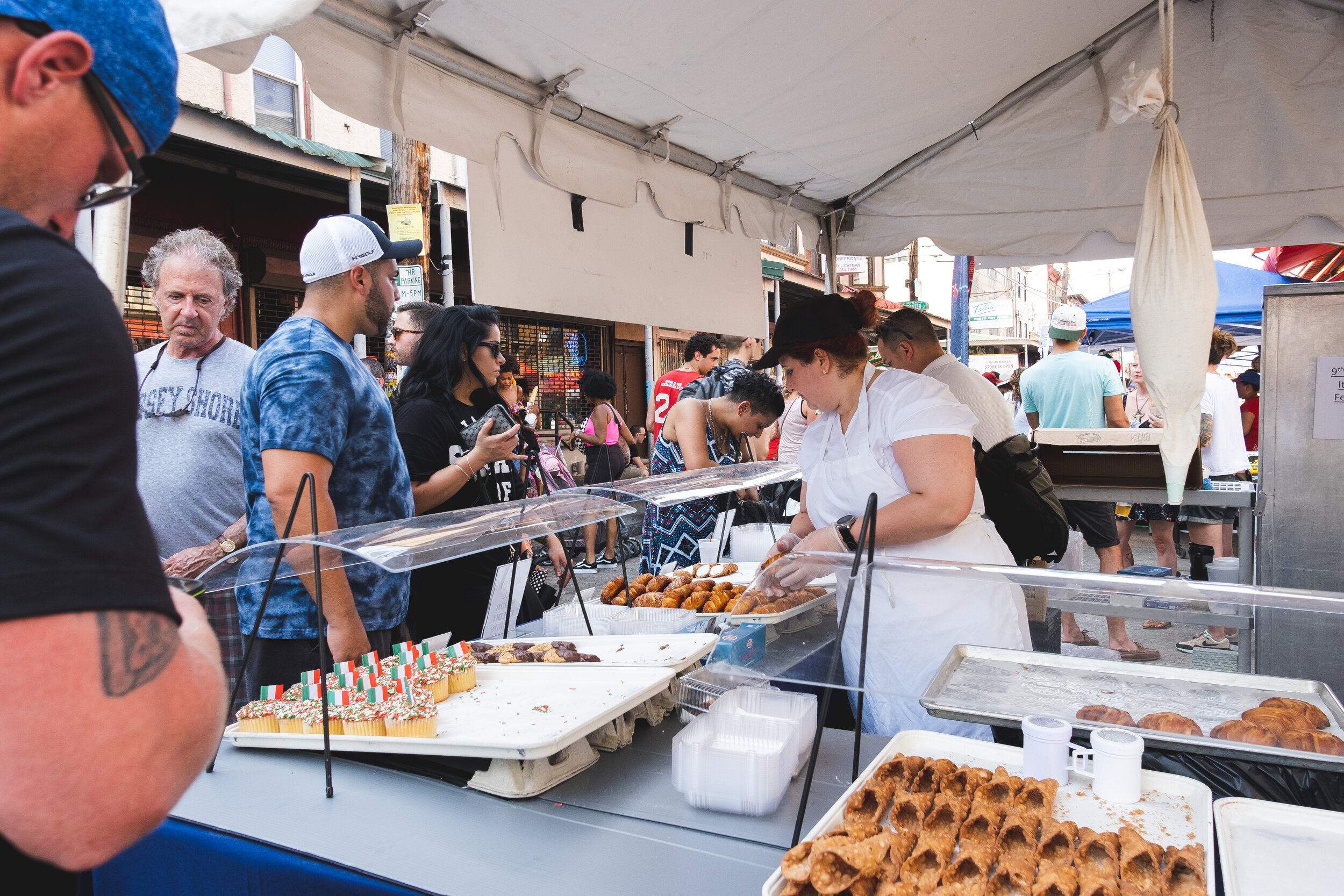2019_ITALIAN MARKET FEST_EVENTS_THE PHILLY CHECKLIST-5.jpg