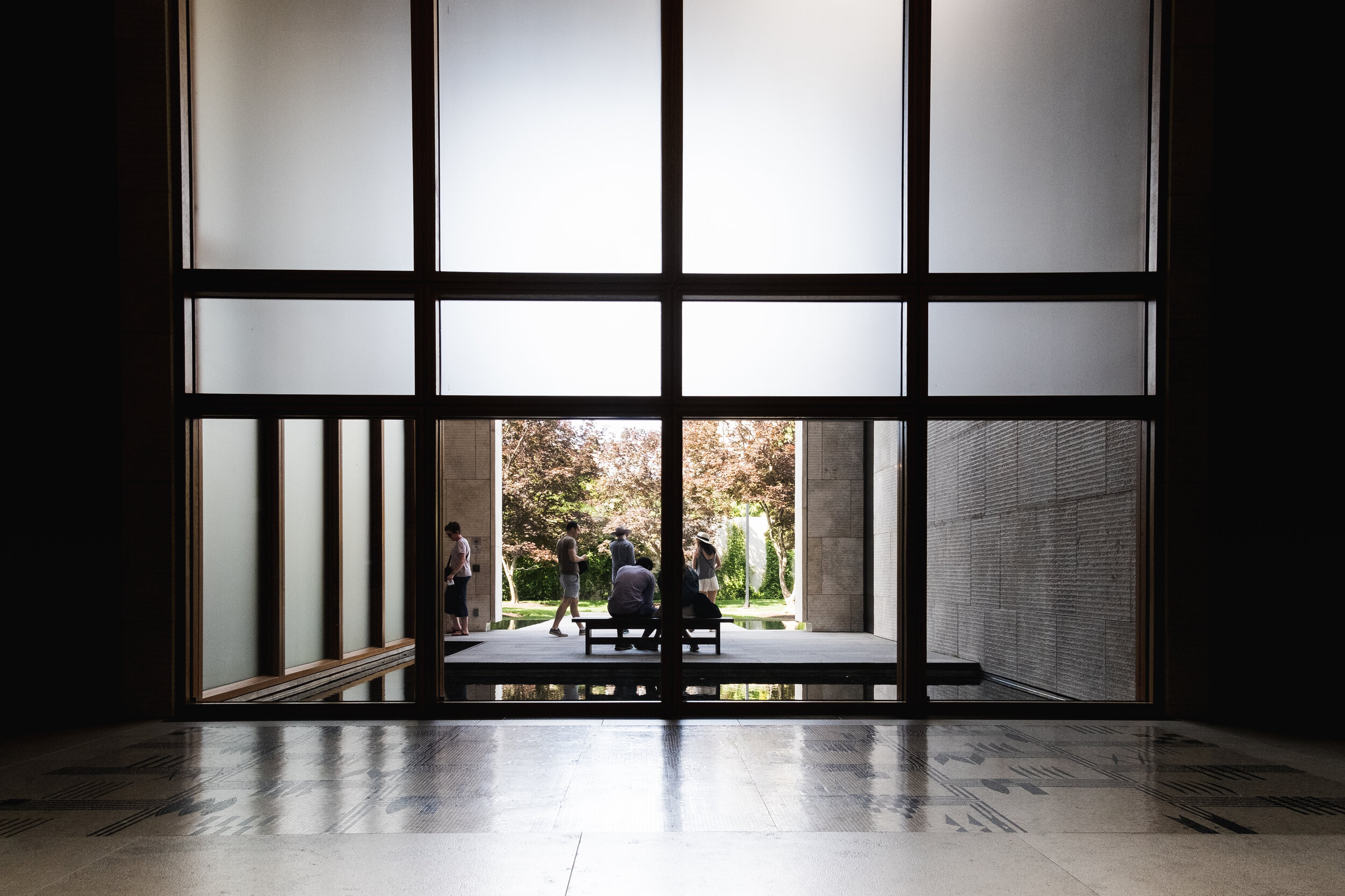 2019_ BARNES FOUNDATION_THE PHILLY CHECKLIST-10.jpg