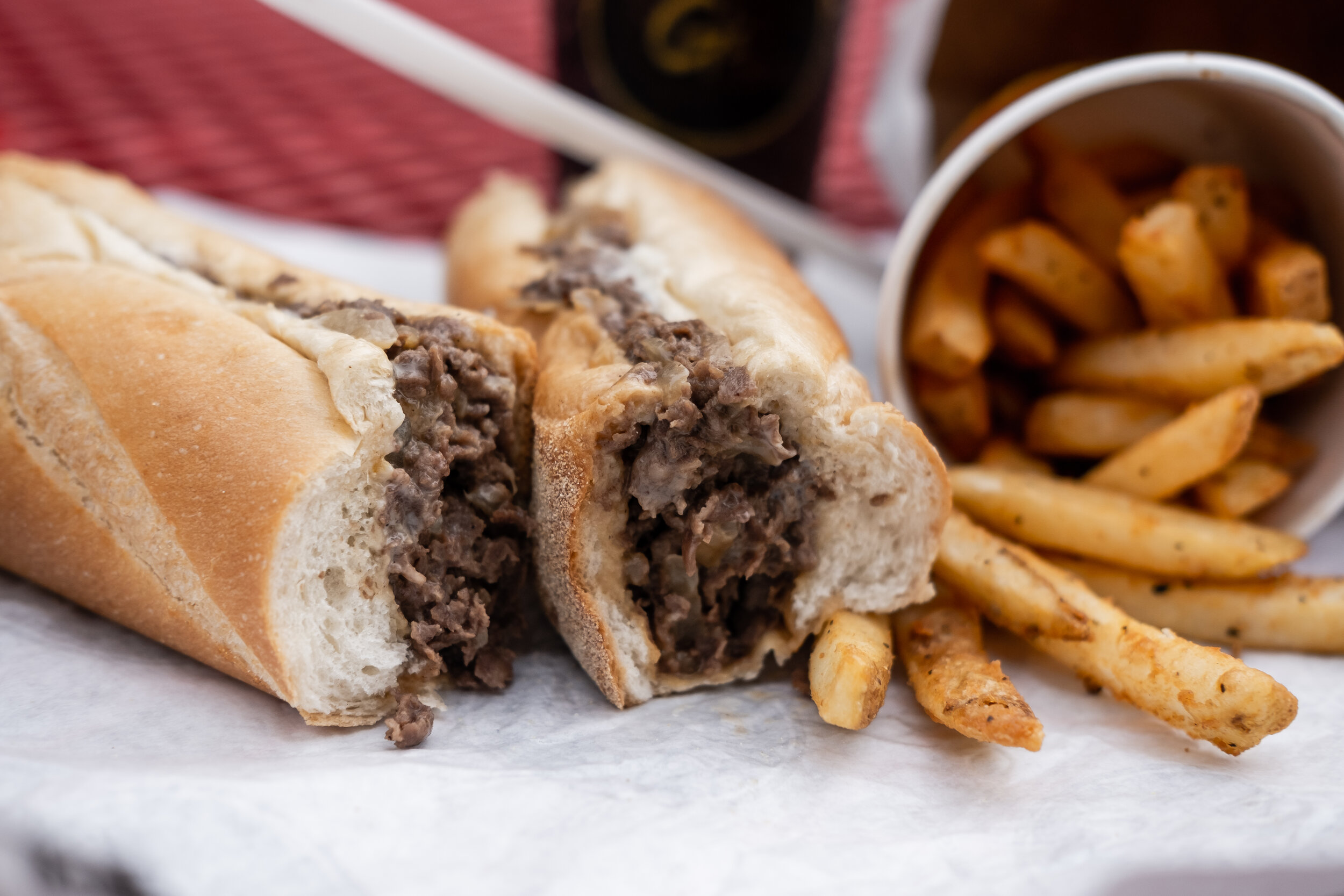 2019_JIMMY GS_CHEESESTEAKS_THE PHILLY CHECKLIST-7.jpg
