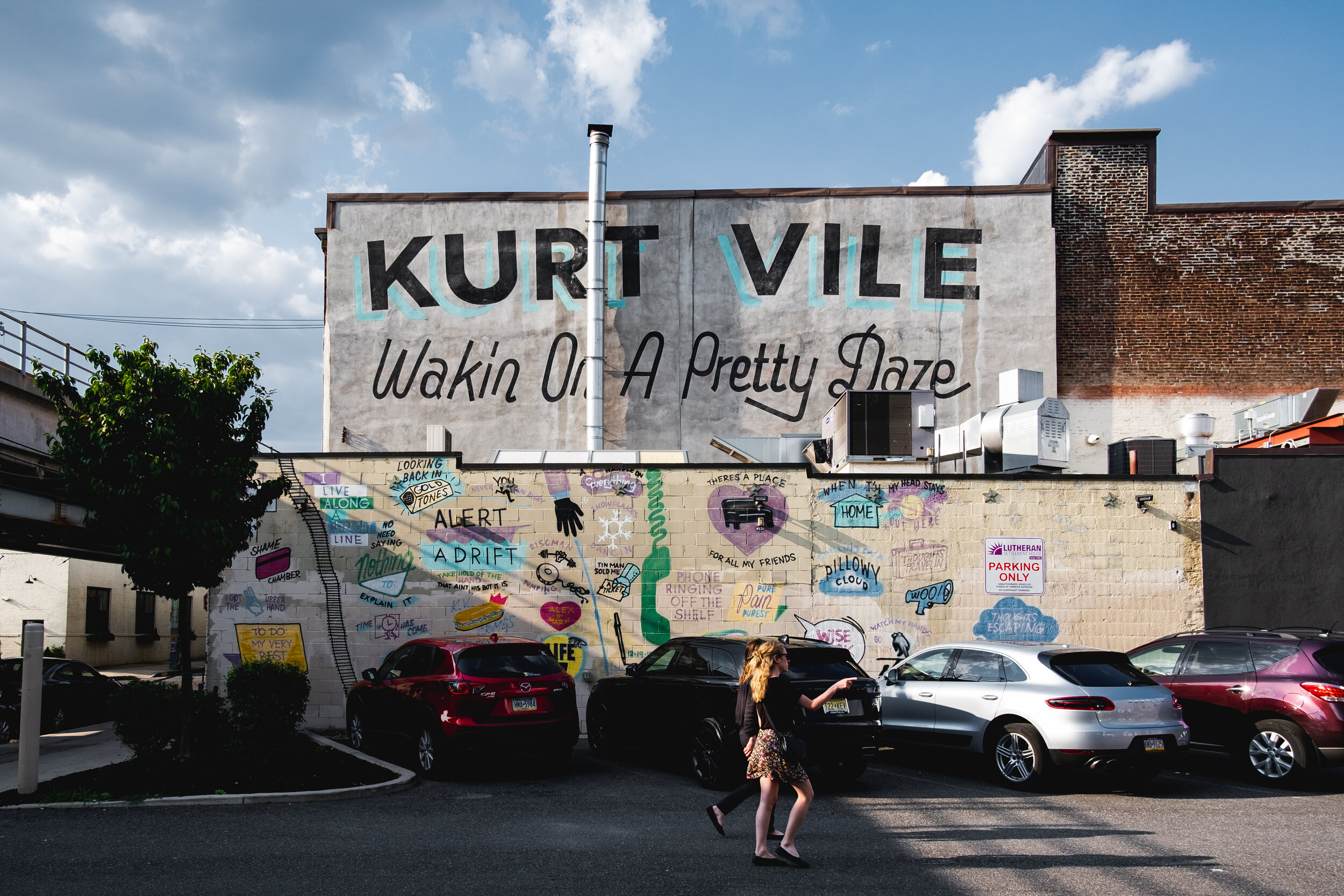 2019_KURT VILE_MURAL_THE PHILLY CHECKLIST-2.jpg