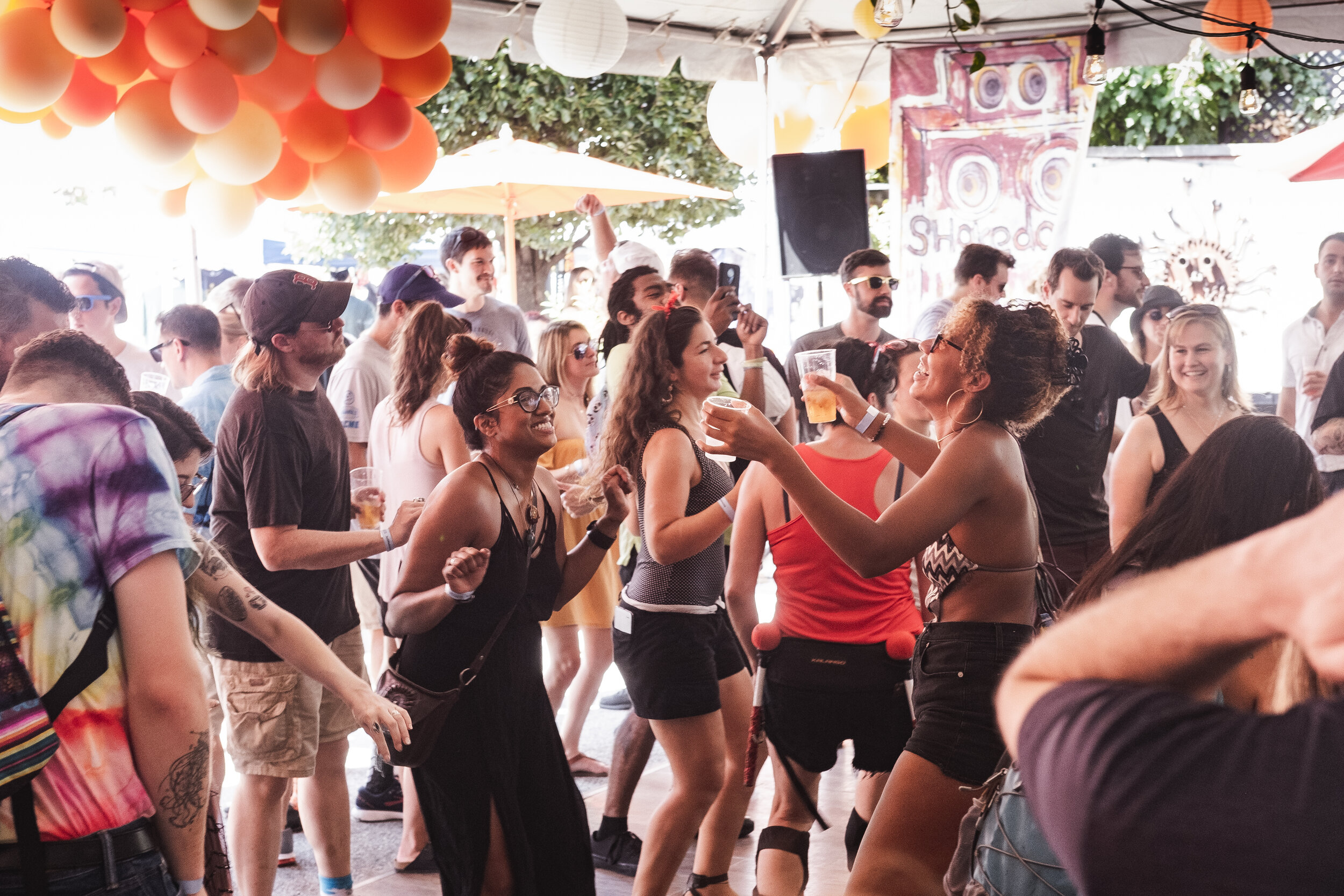2019_2ND ST FEST_EVENTS_THE PHILLY CHECKLIST-4.jpg