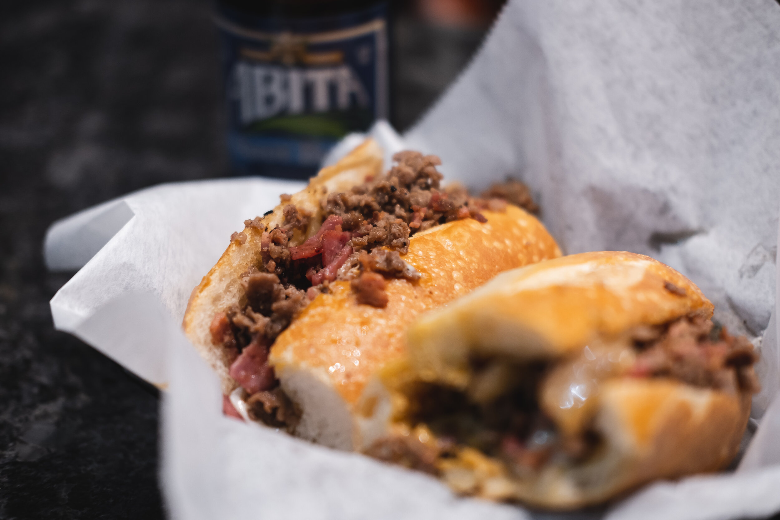 2019_READING TERMINAL MARKET_FOOD_THE PHILLY CHECKLIST-8.jpg