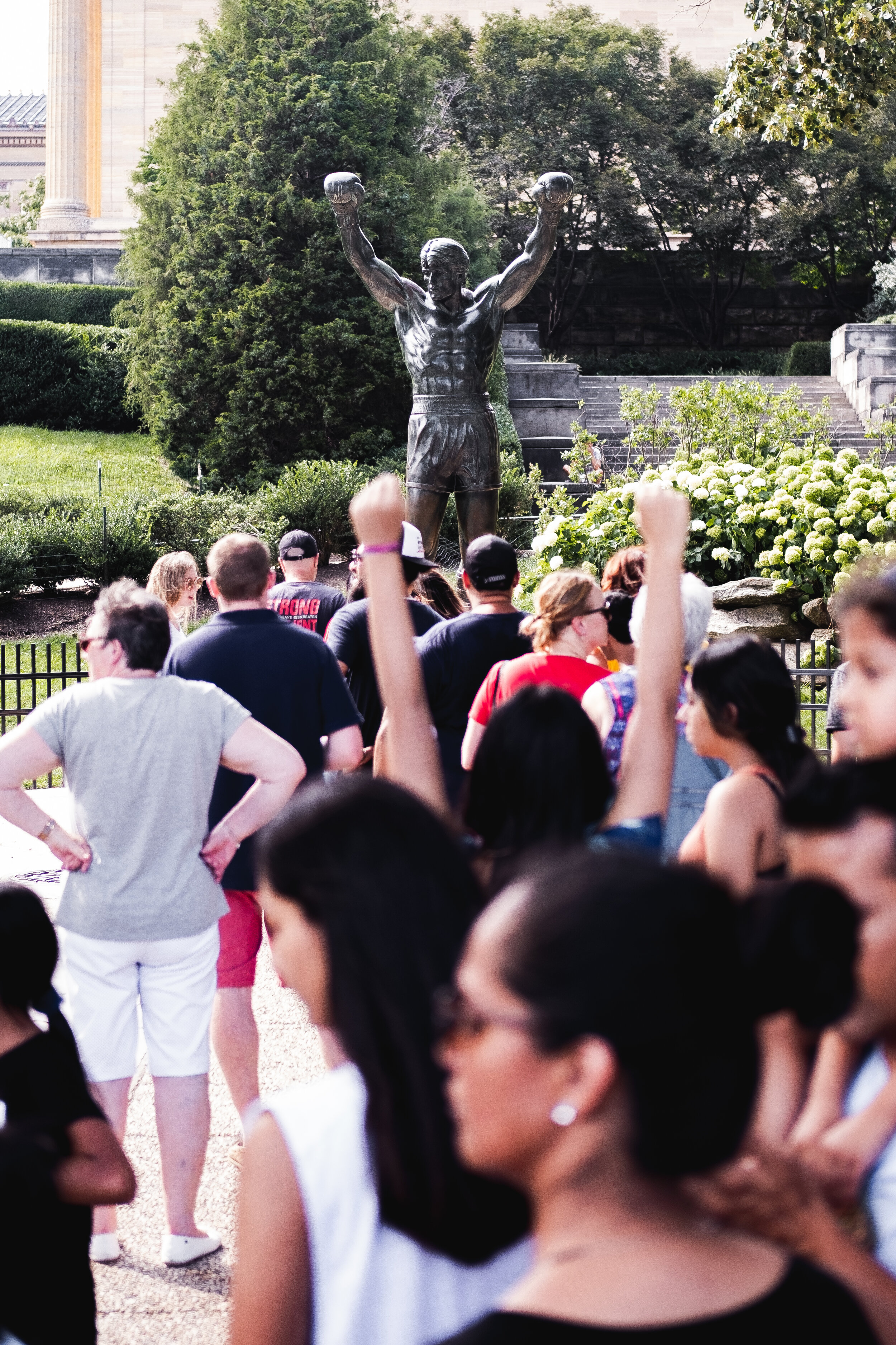 2019_ POSE WITH ROCKY_ACTIVITIES_THE PHILLY CHECKLIST-1.jpg