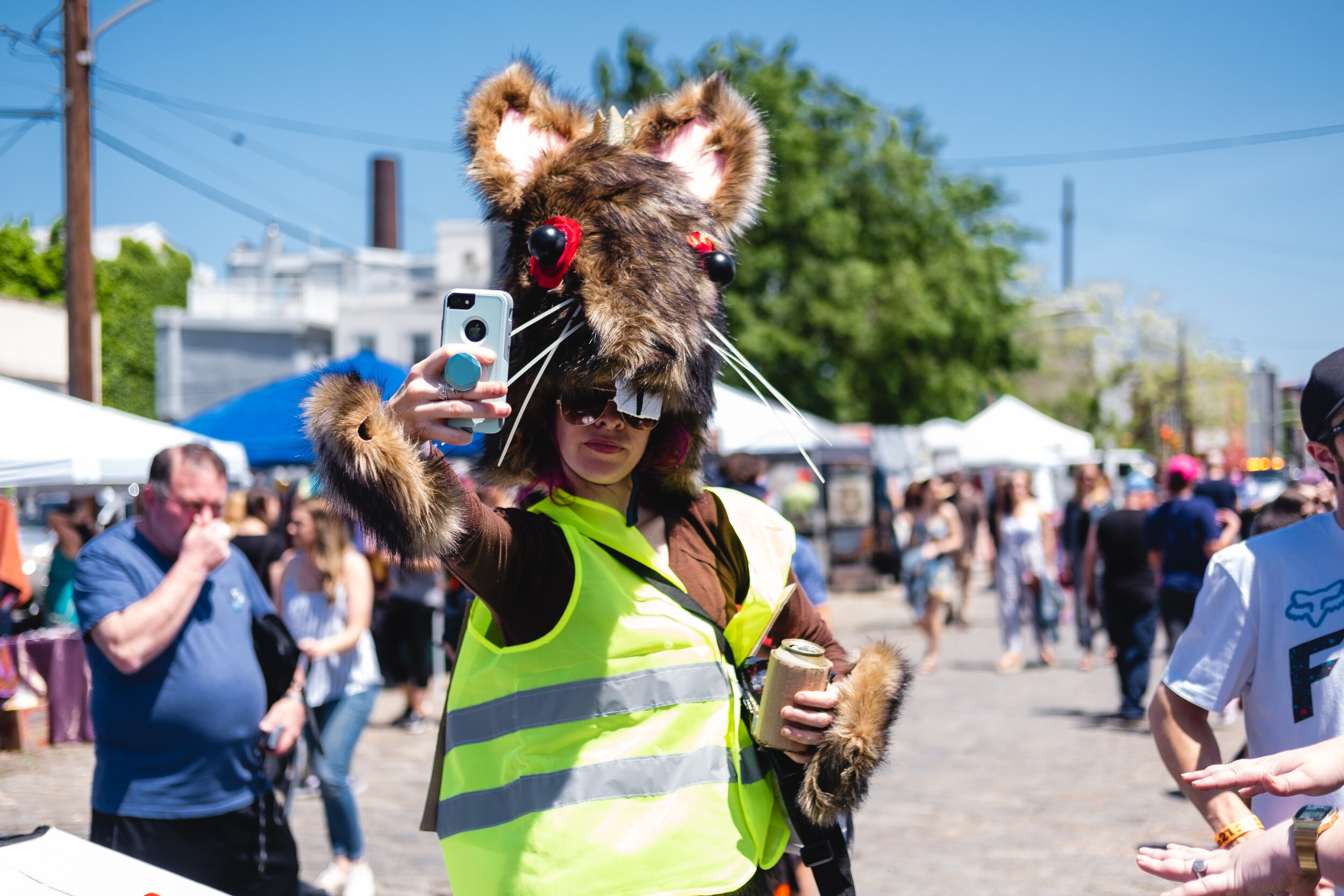 2019_KENSIGNTON KENETIC ARTS FEST_EVENT_THE PHILLY CHECKLIST-3.jpg
