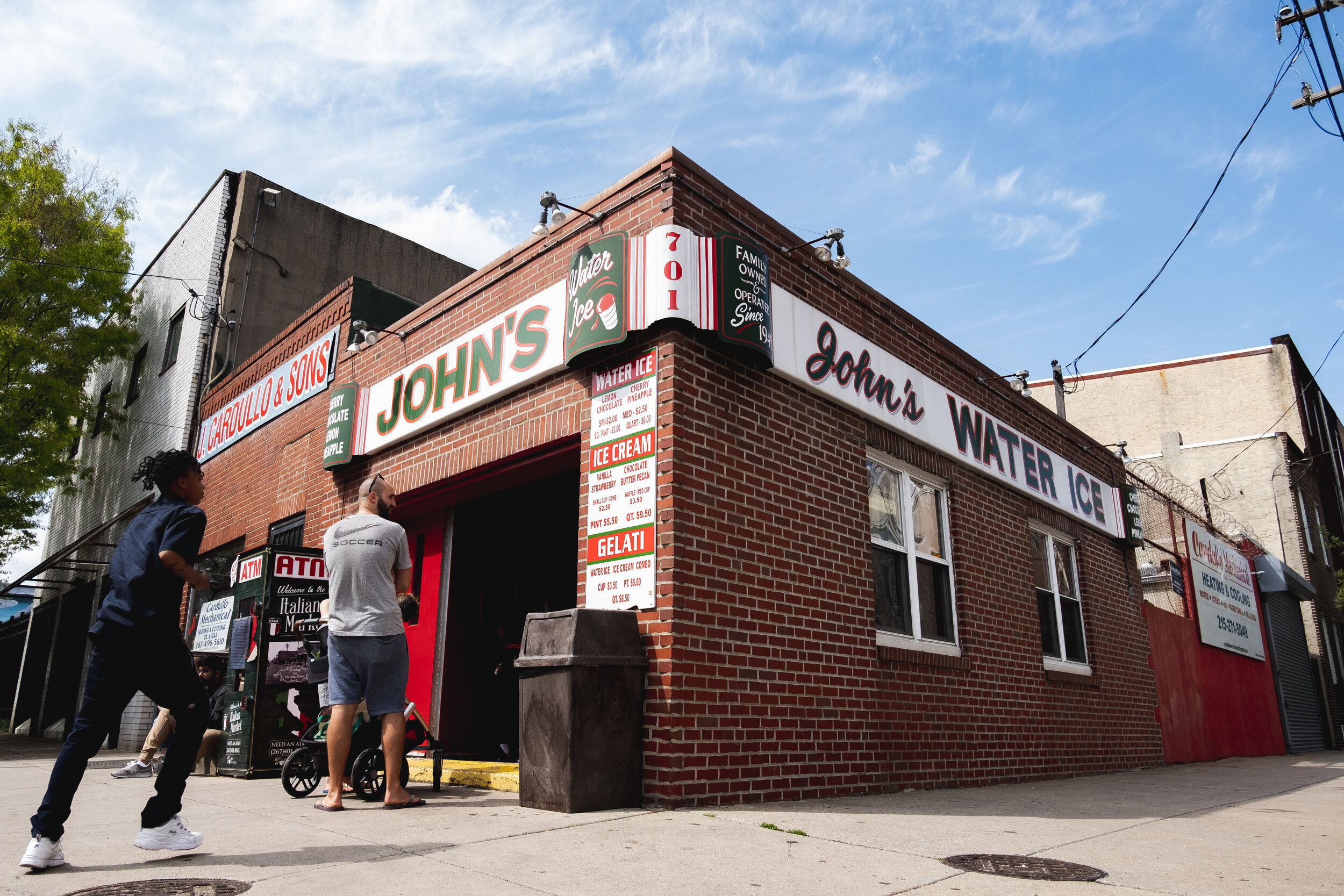2019_JOHNS WATER ICE_THE PHILLY CHECKLIST-12.jpg
