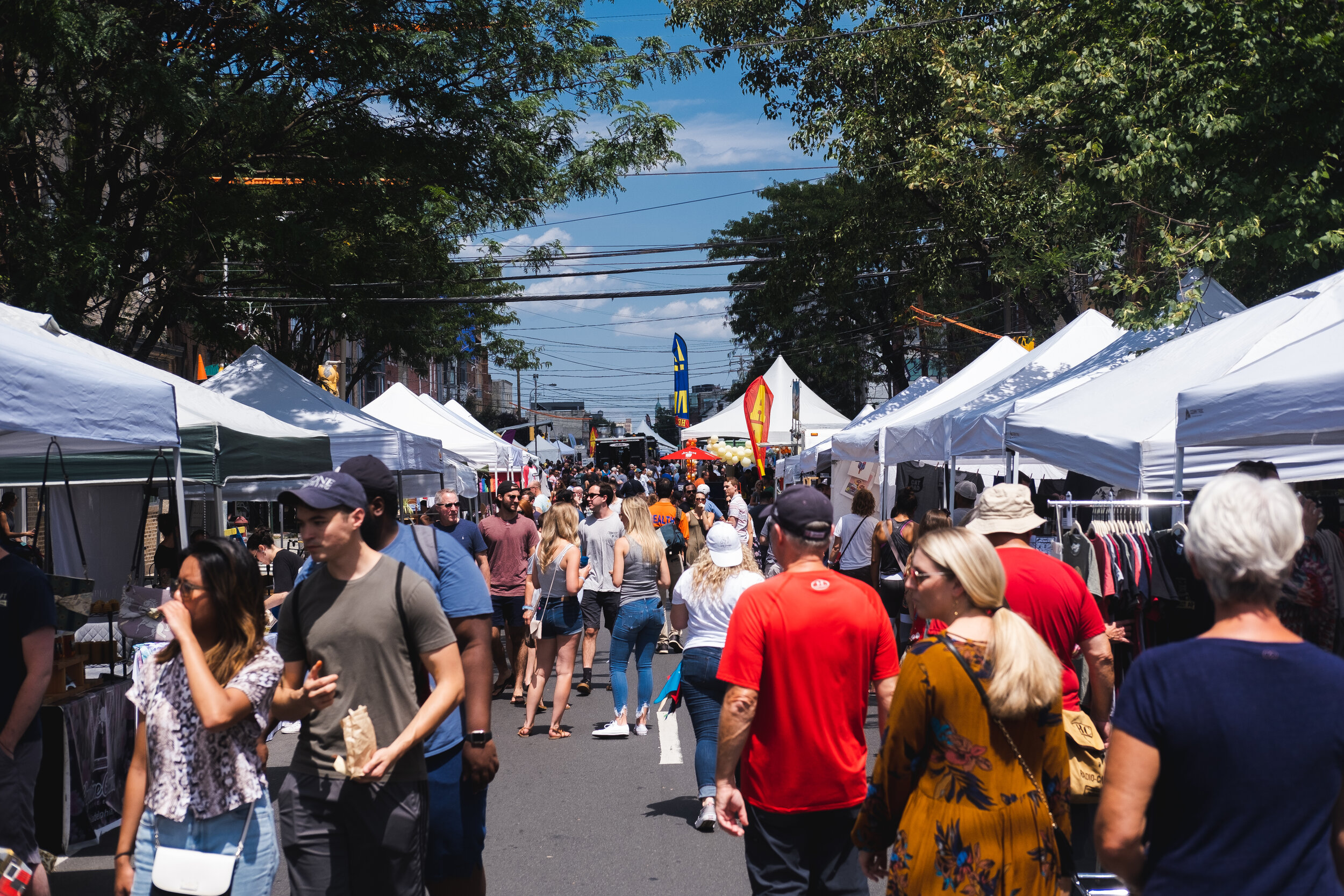 2019_2ND ST FEST_EVENTS_THE PHILLY CHECKLIST-1.jpg