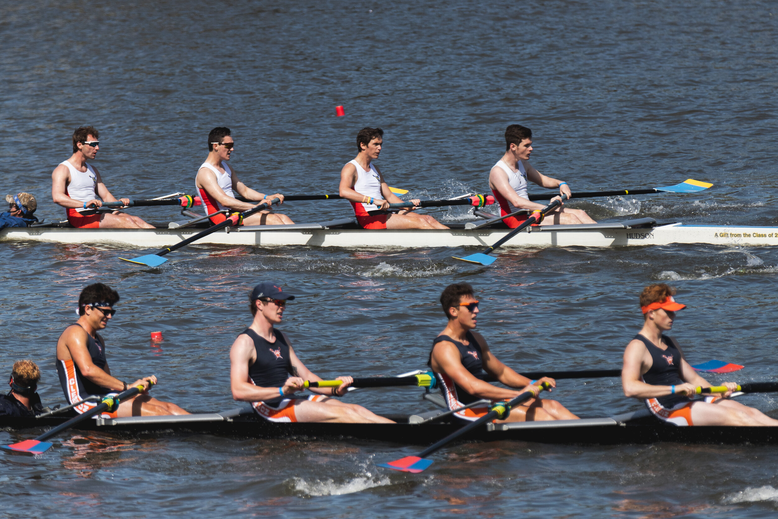 2019_DAD VAIL REGATTA_EVENT_THE PHILLY CHECKLIST-3.jpg