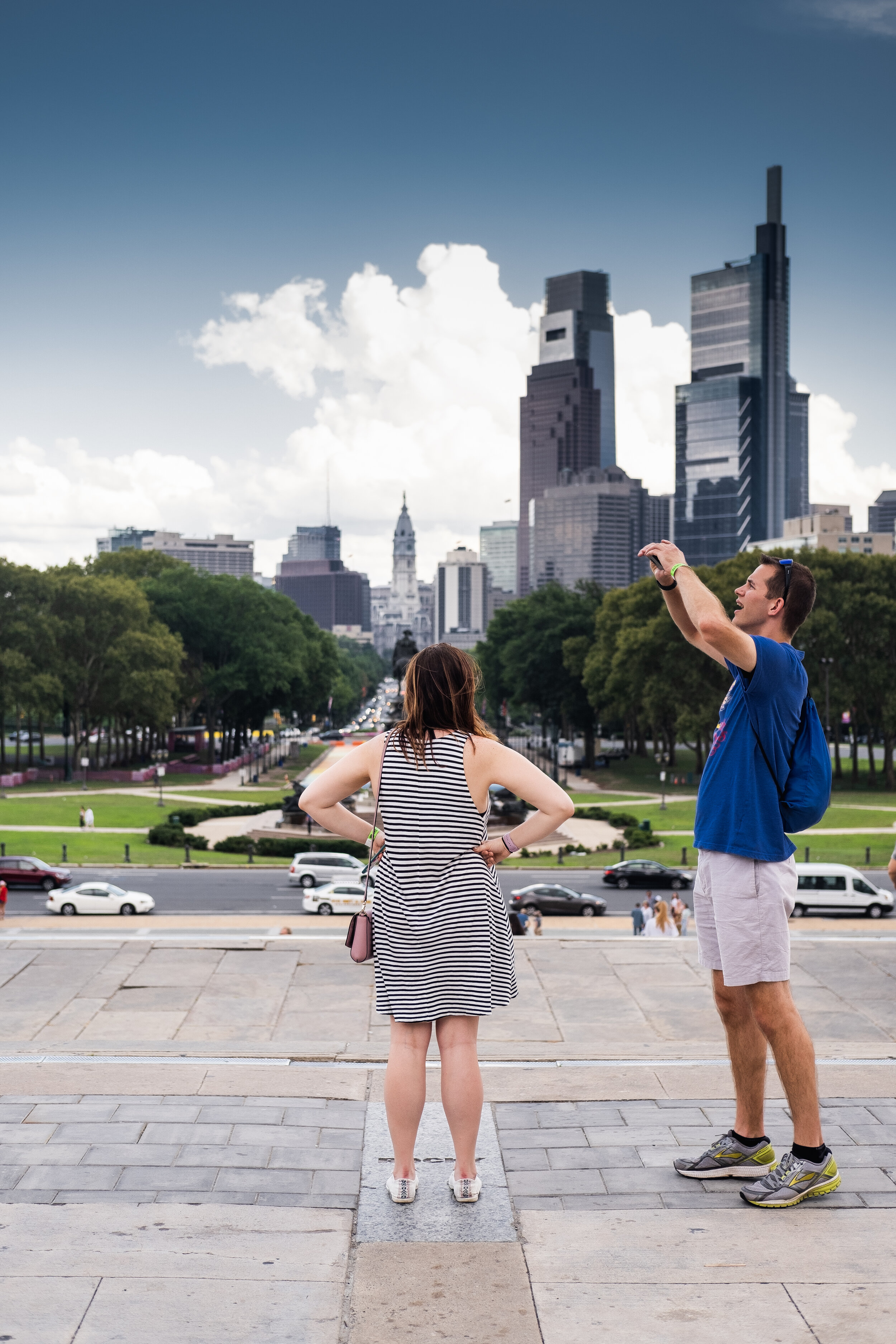 2019_ POSE WITH ROCKY_ACTIVITIES_THE PHILLY CHECKLIST-5.jpg