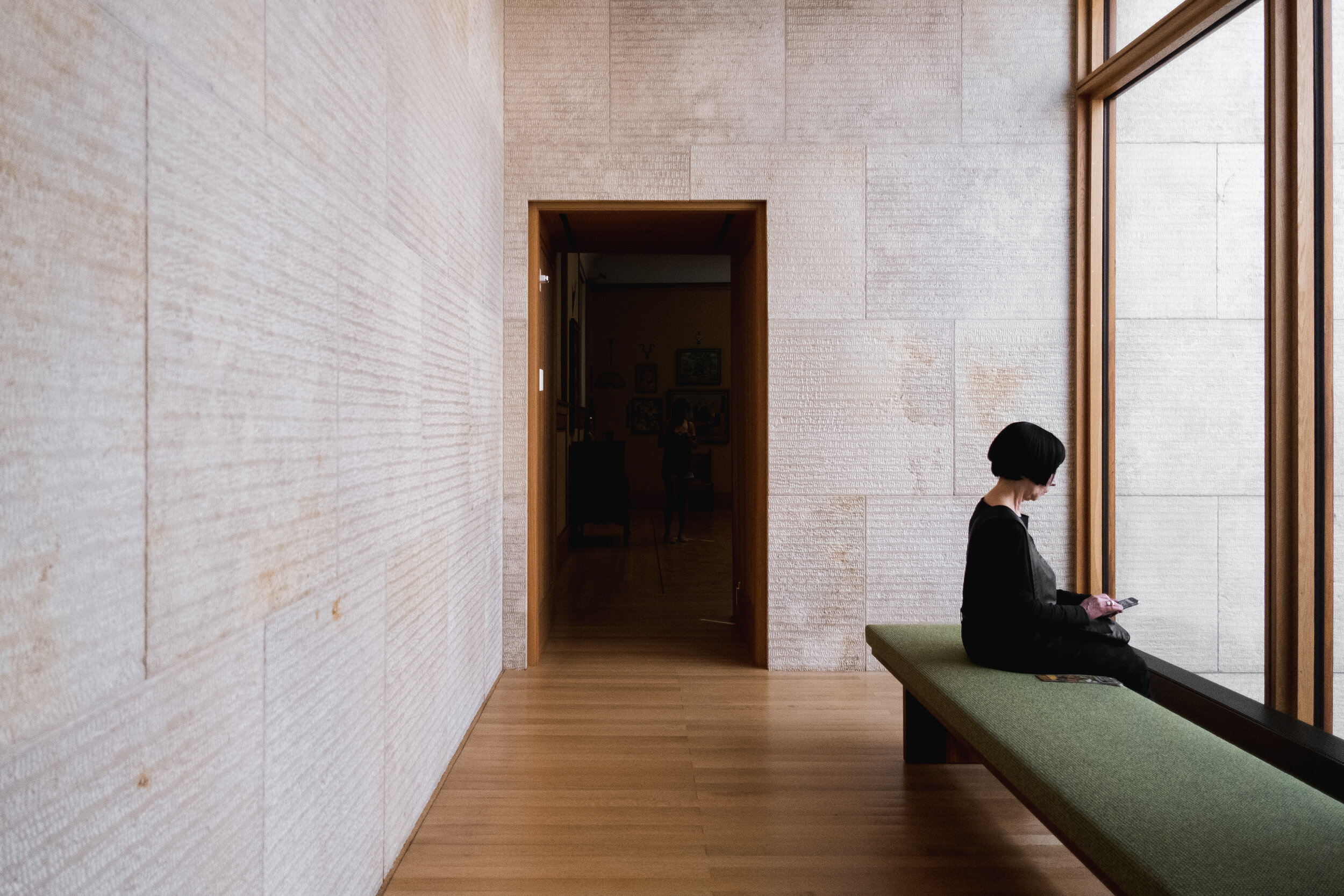 2019_ BARNES FOUNDATION_THE PHILLY CHECKLIST-8.jpg