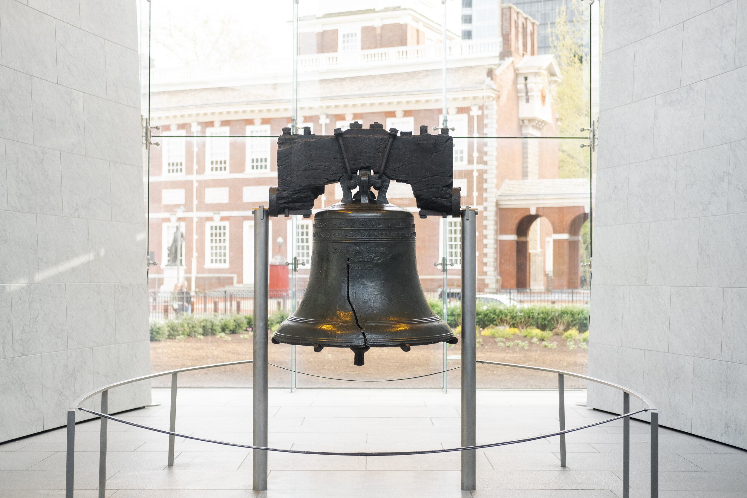 2019_LIBERTY BELL_THE PHILLY CHECKLIST_FINAL-15.jpg