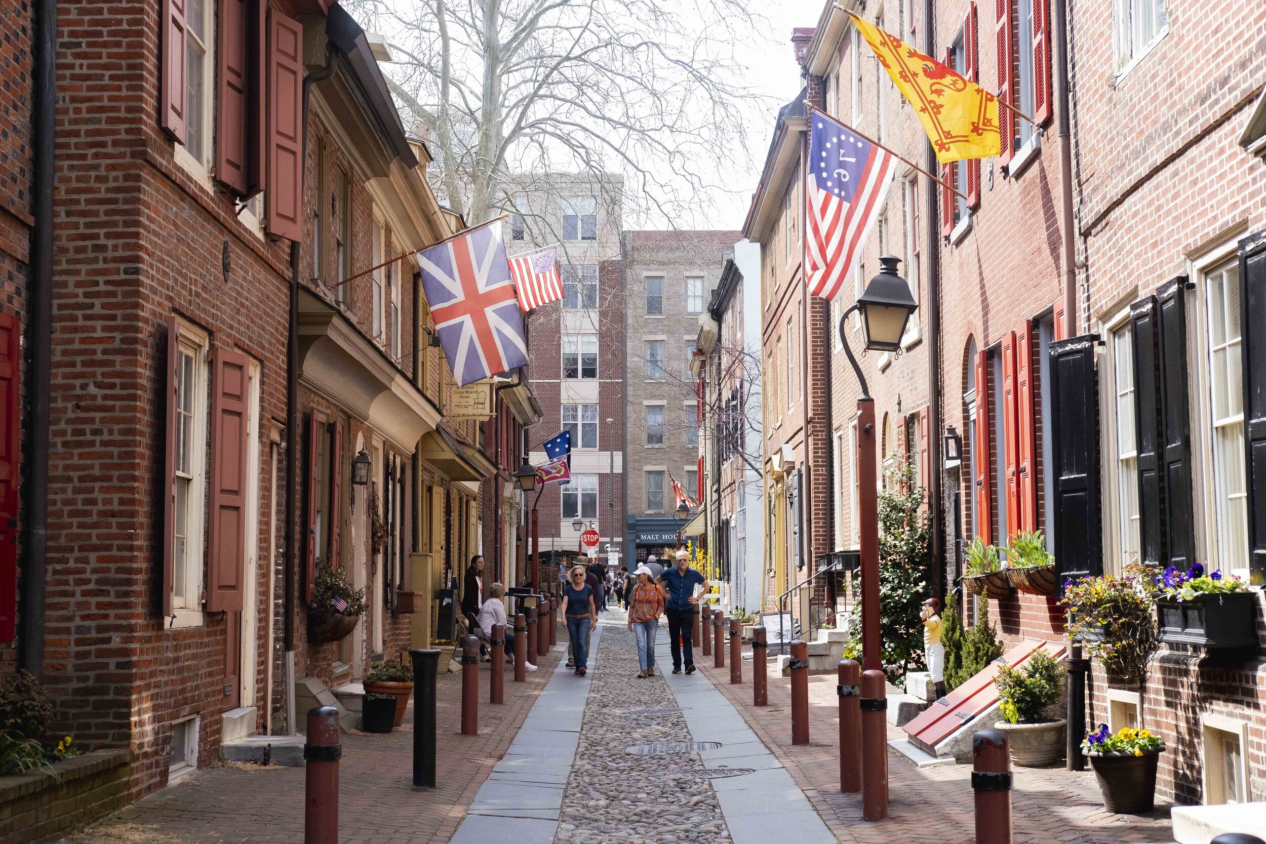 2019_4.7_ELFRATHS ALLEY_PHILLY CHECKLIST_17.jpg