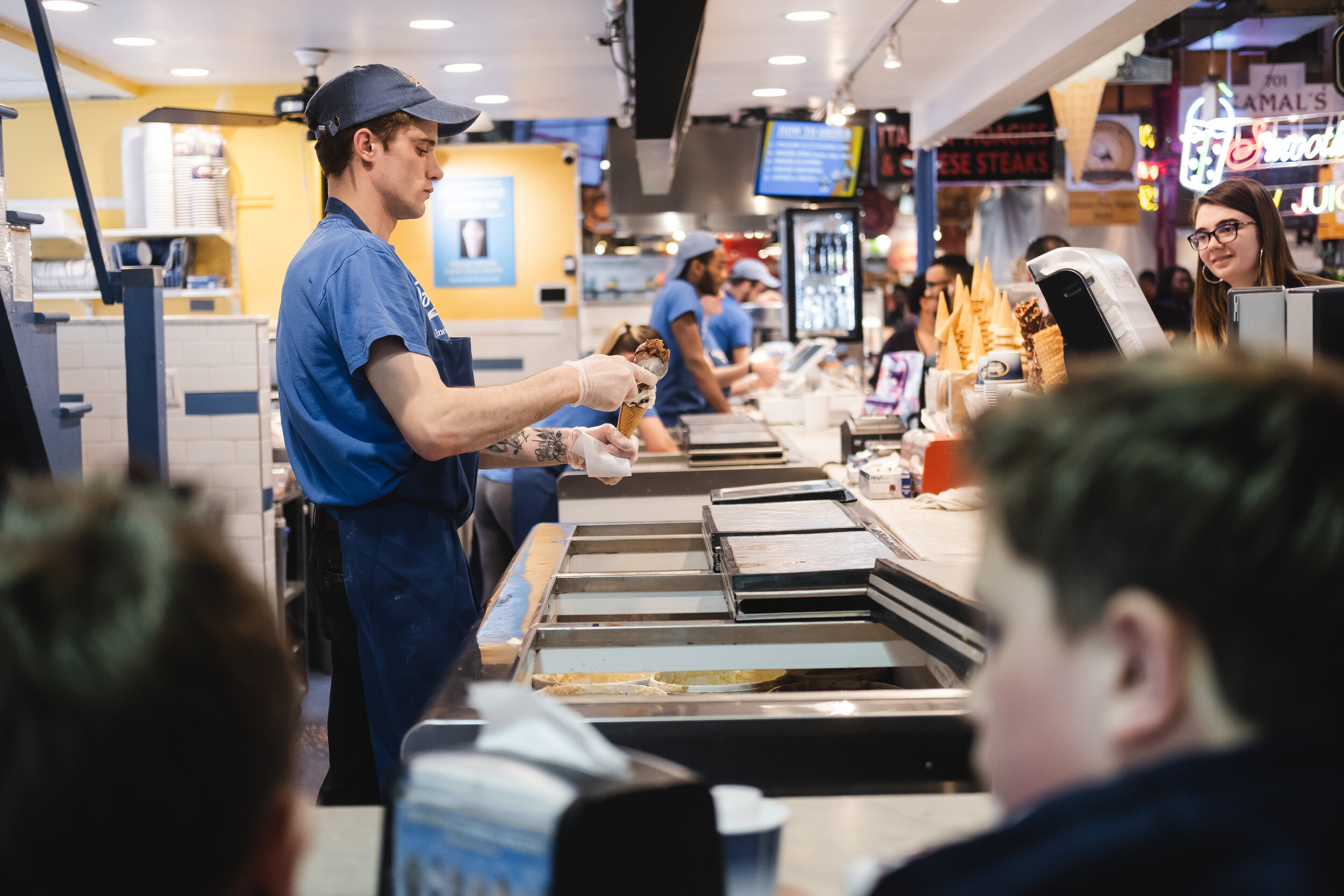 2019_READING TERMINAL MARKET_FOOD_THE PHILLY CHECKLIST-13.jpg